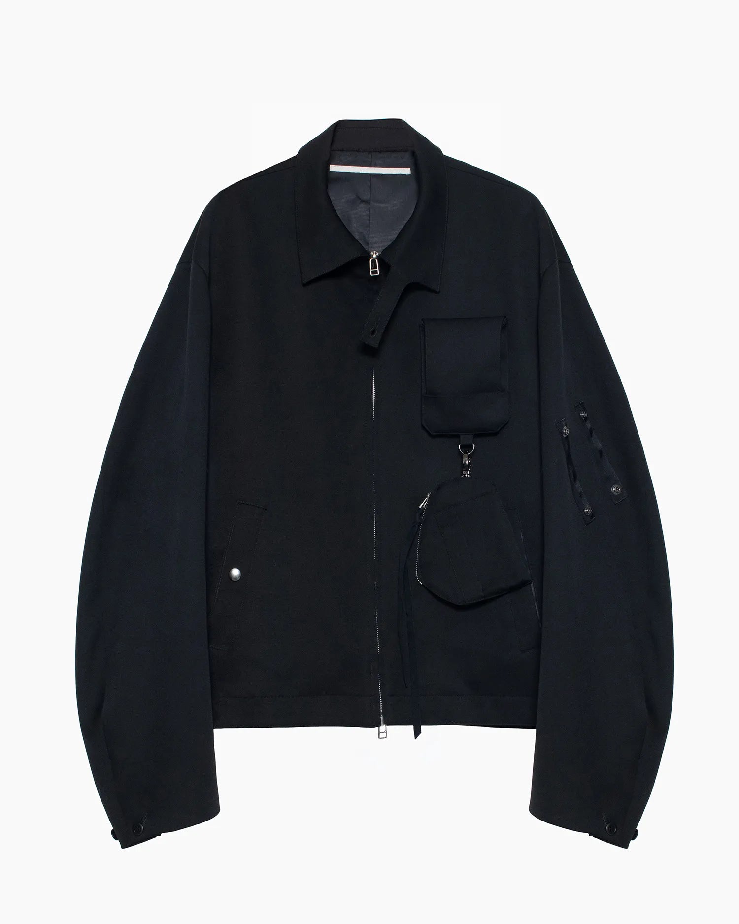 tamme 22ss T.T JACKET セットアップ Tamme 22ss セットアップ T.T Jacket B.D Slacks