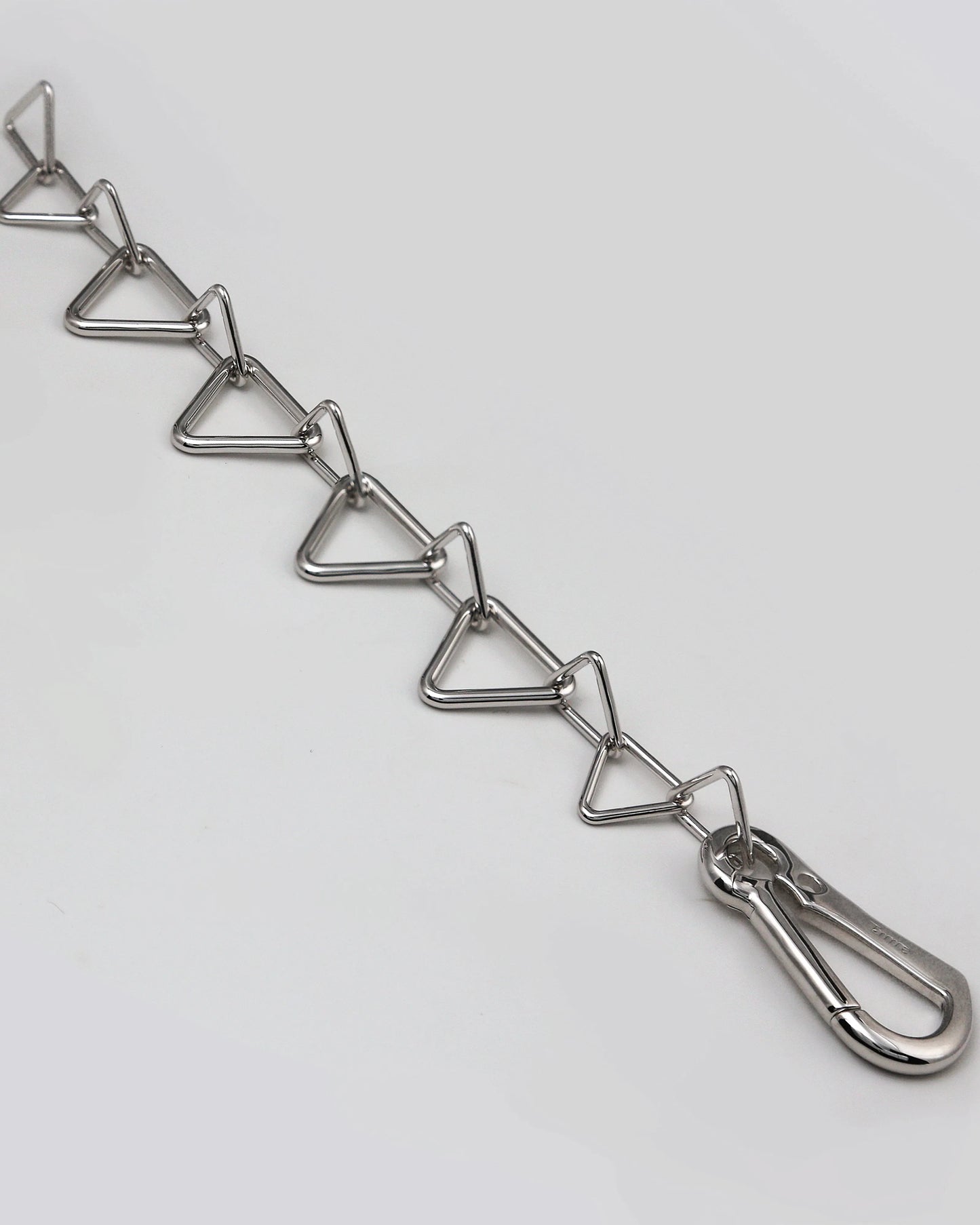 BRACELET SILVER