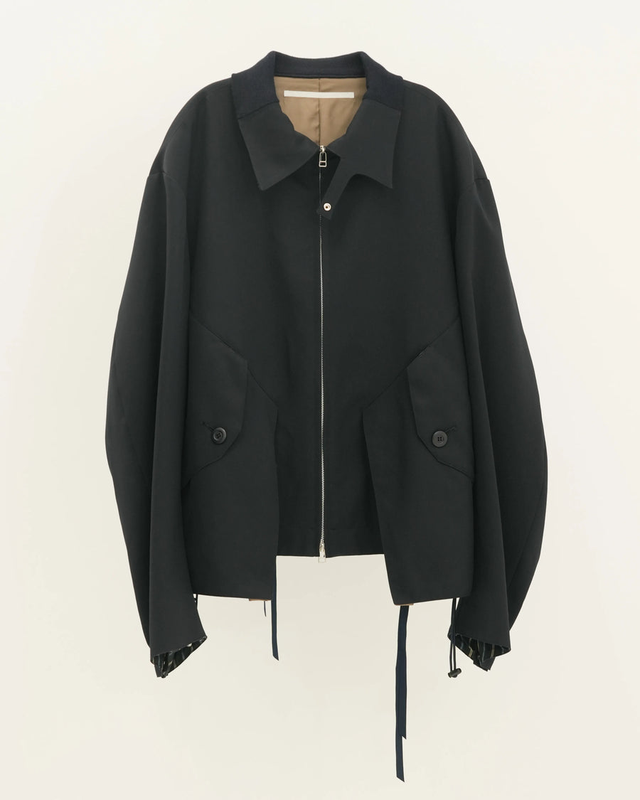 CWU-45P BLOUSON NAVY