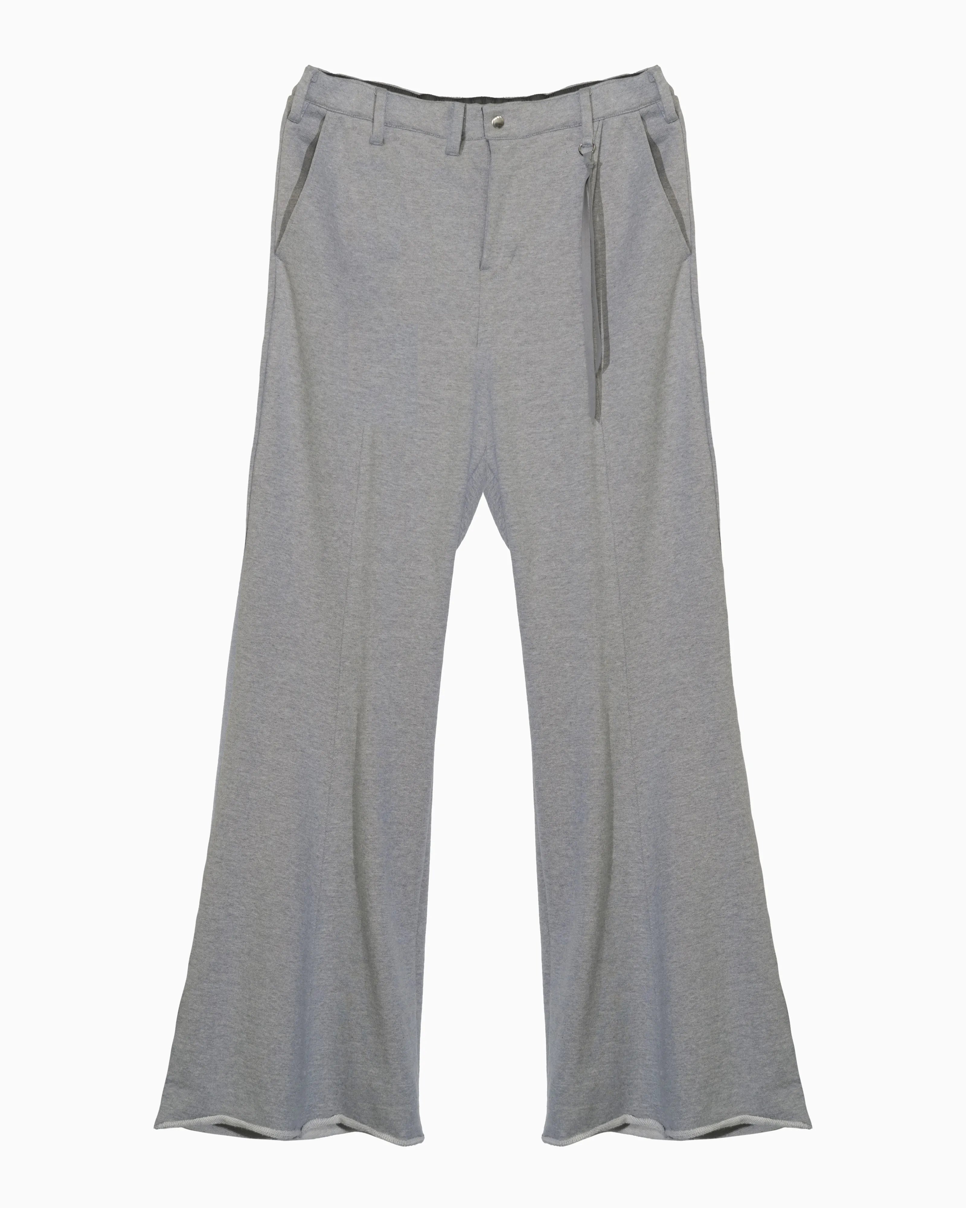 GAITTER SWEAT PANTS | Tamme（タム）公式オンラインストア – Tamme