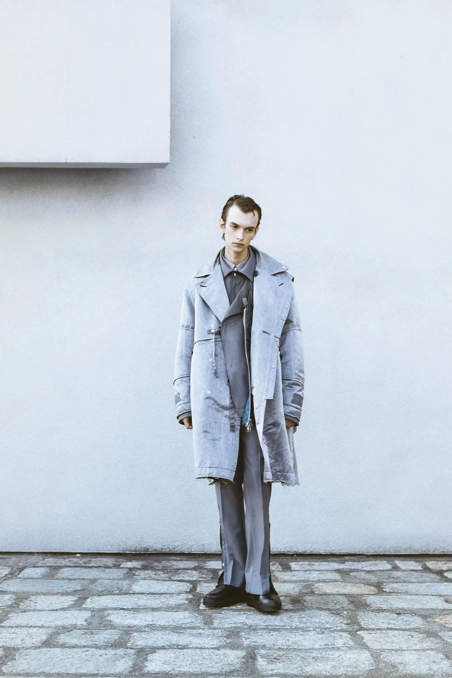 AW23 Collection | Tamme(タム)公式オンラインストア – Tamme AW23 Collection | Tamme(タム)公式オンラインストア – Tamme