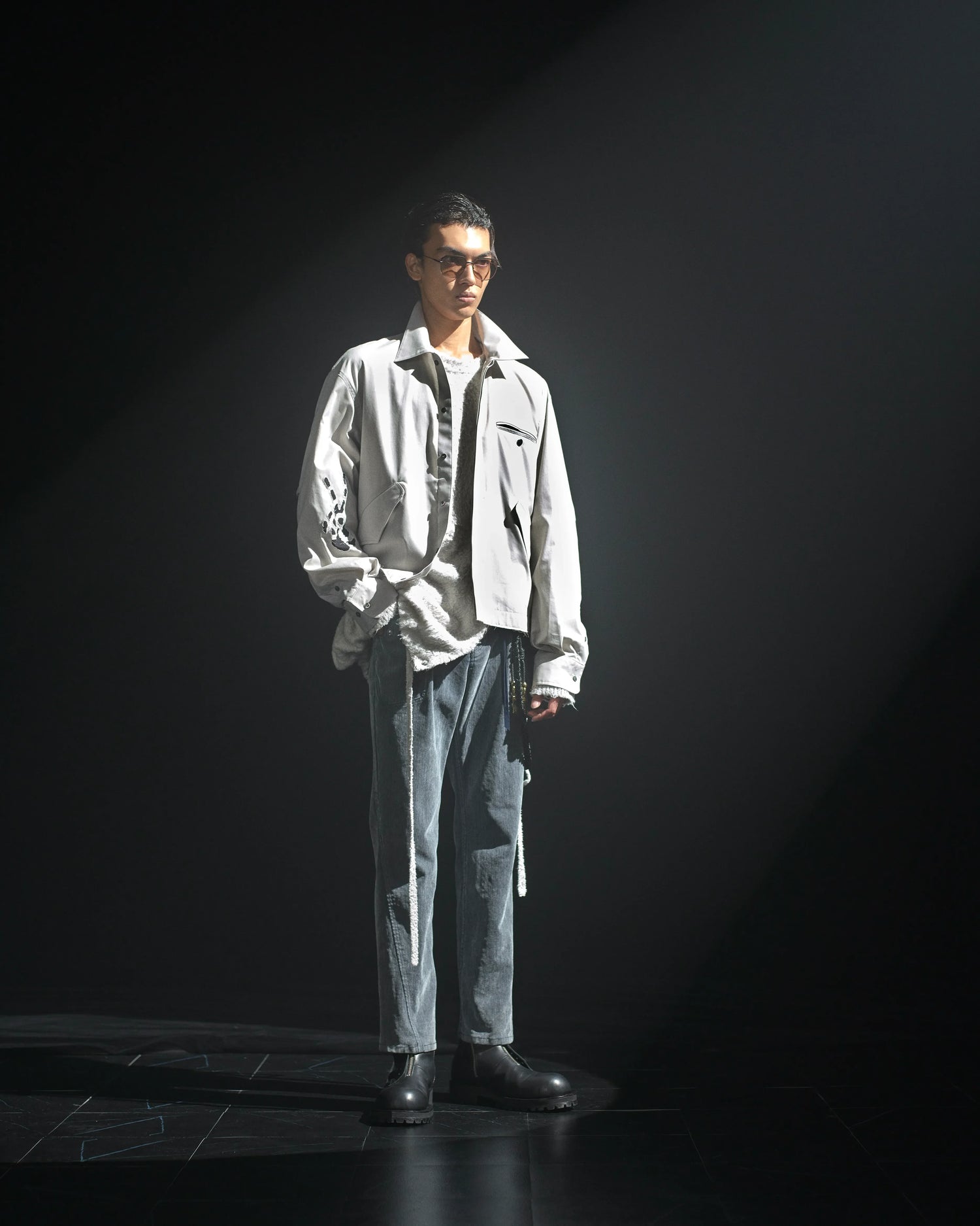 AW26-012