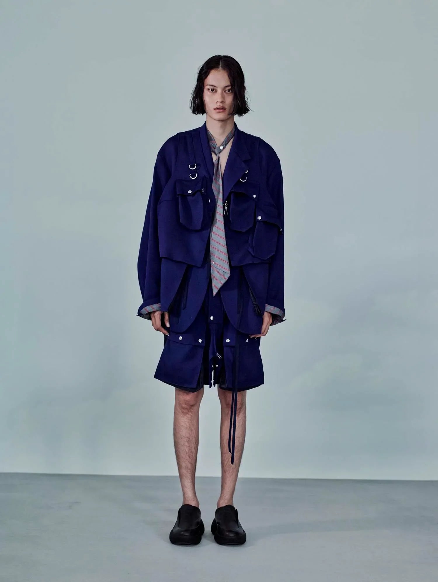 COLLECTION | Tamme(タム)公式オンラインストア – Tamme COLLECTION | Tamme(タム)公式オンラインストア – Tamme