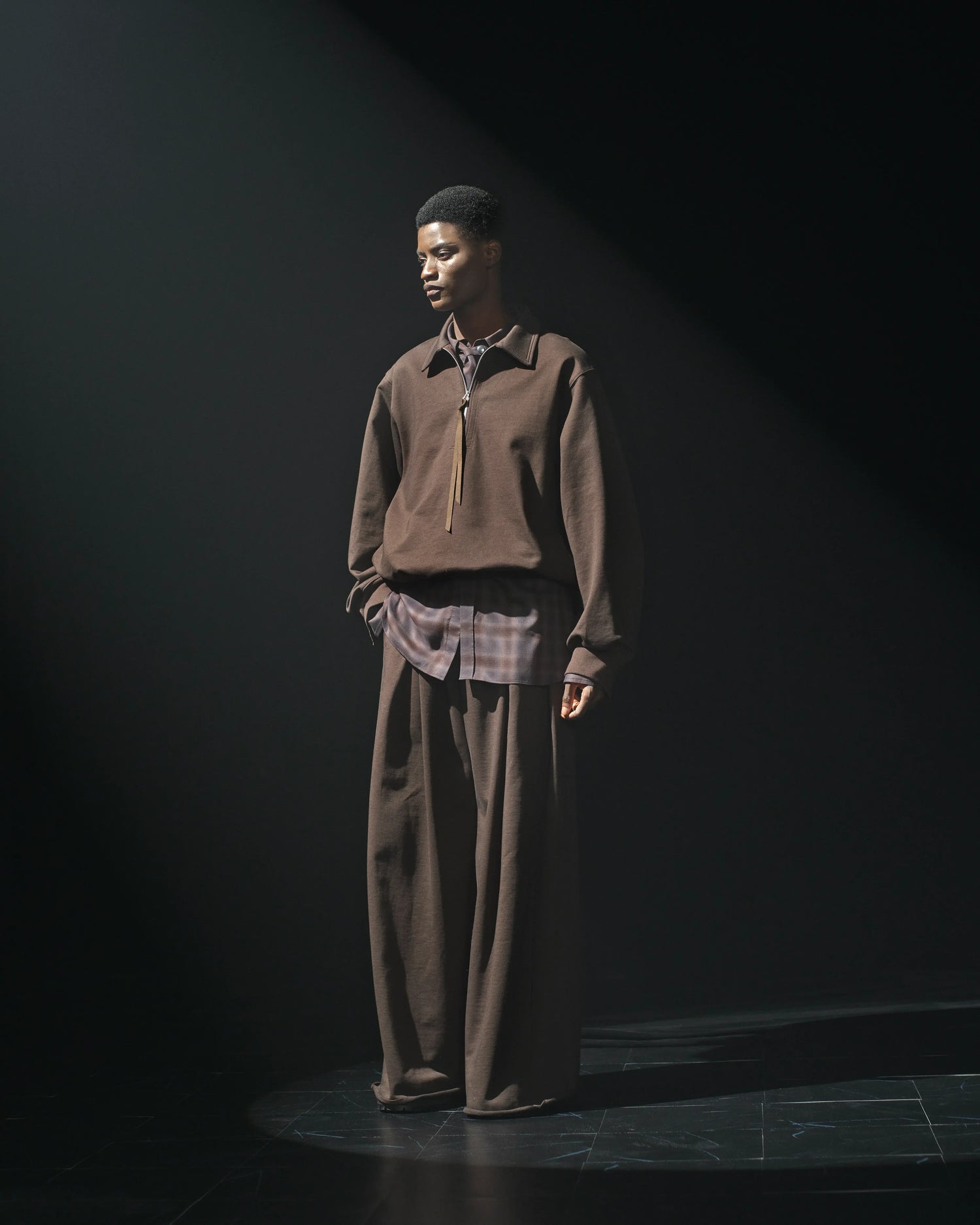 AW26-019