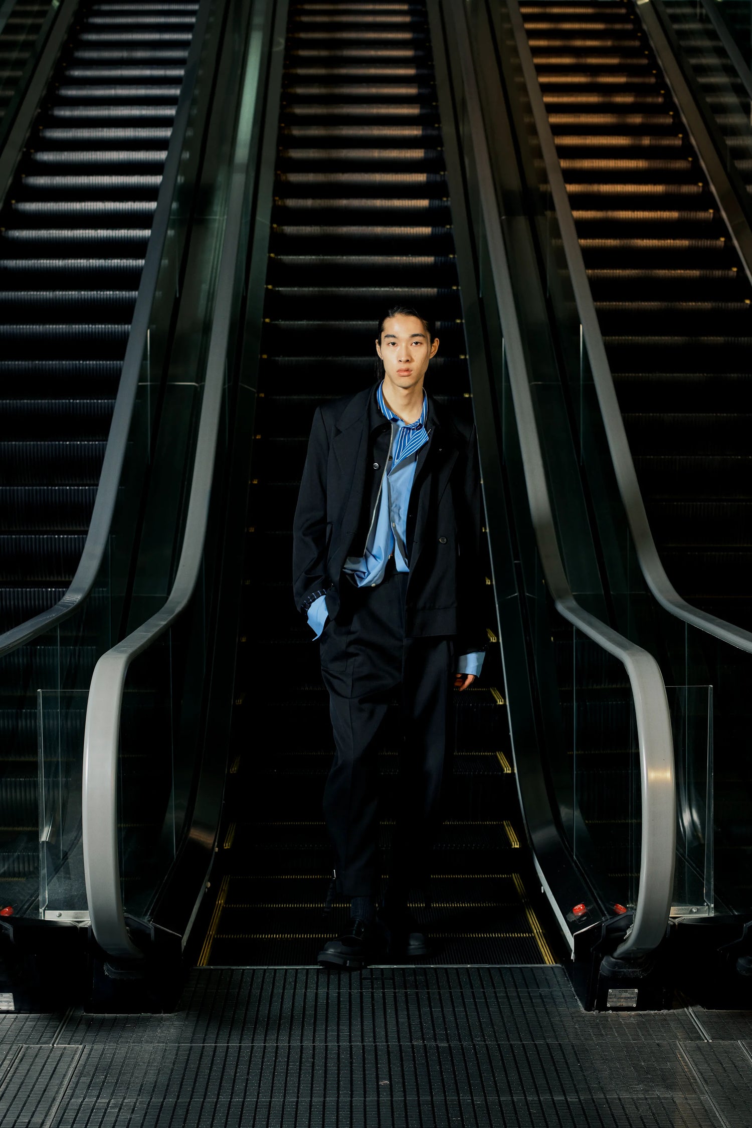 Tamme Official Online Store | Tamme(タム) 公式オンラインストア Tamme Official Online Store | Tamme(タム) 公式オンラインストア