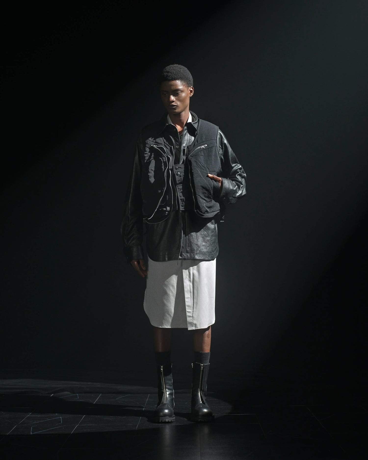 AW26-013