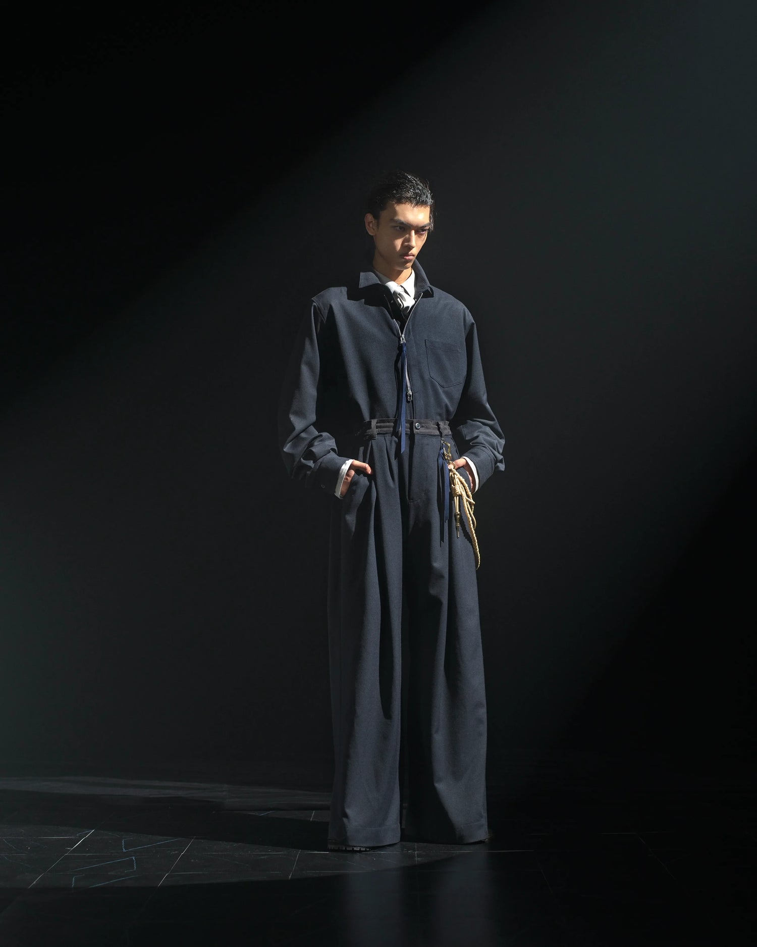 AW26-026