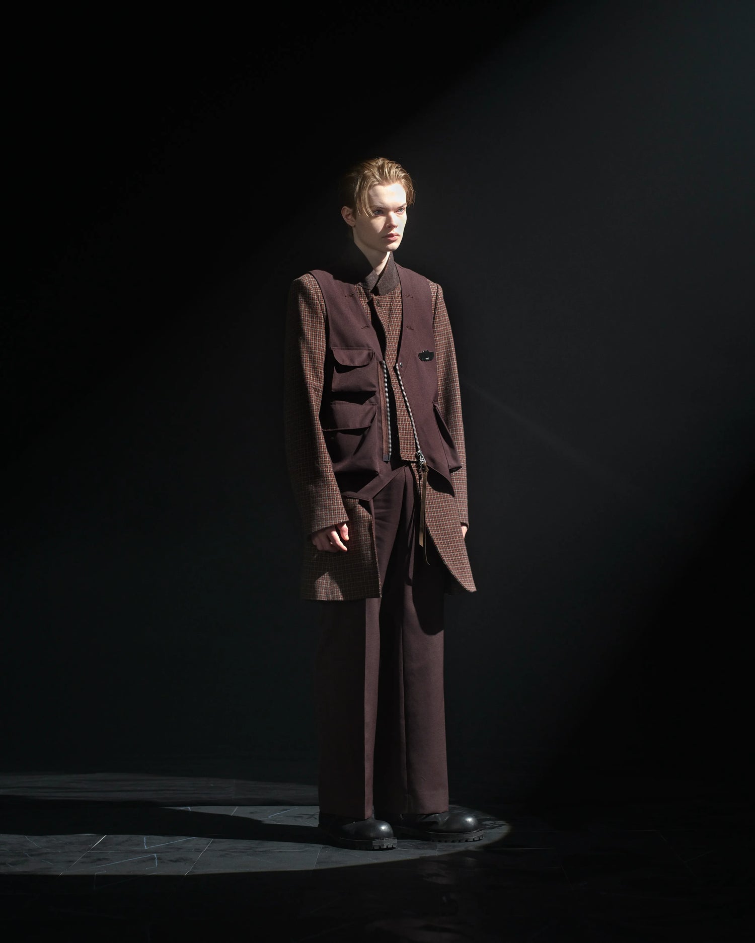 AW26-001