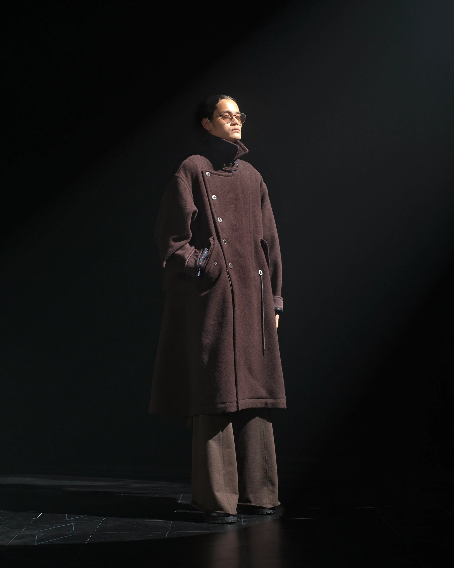 AW26-018