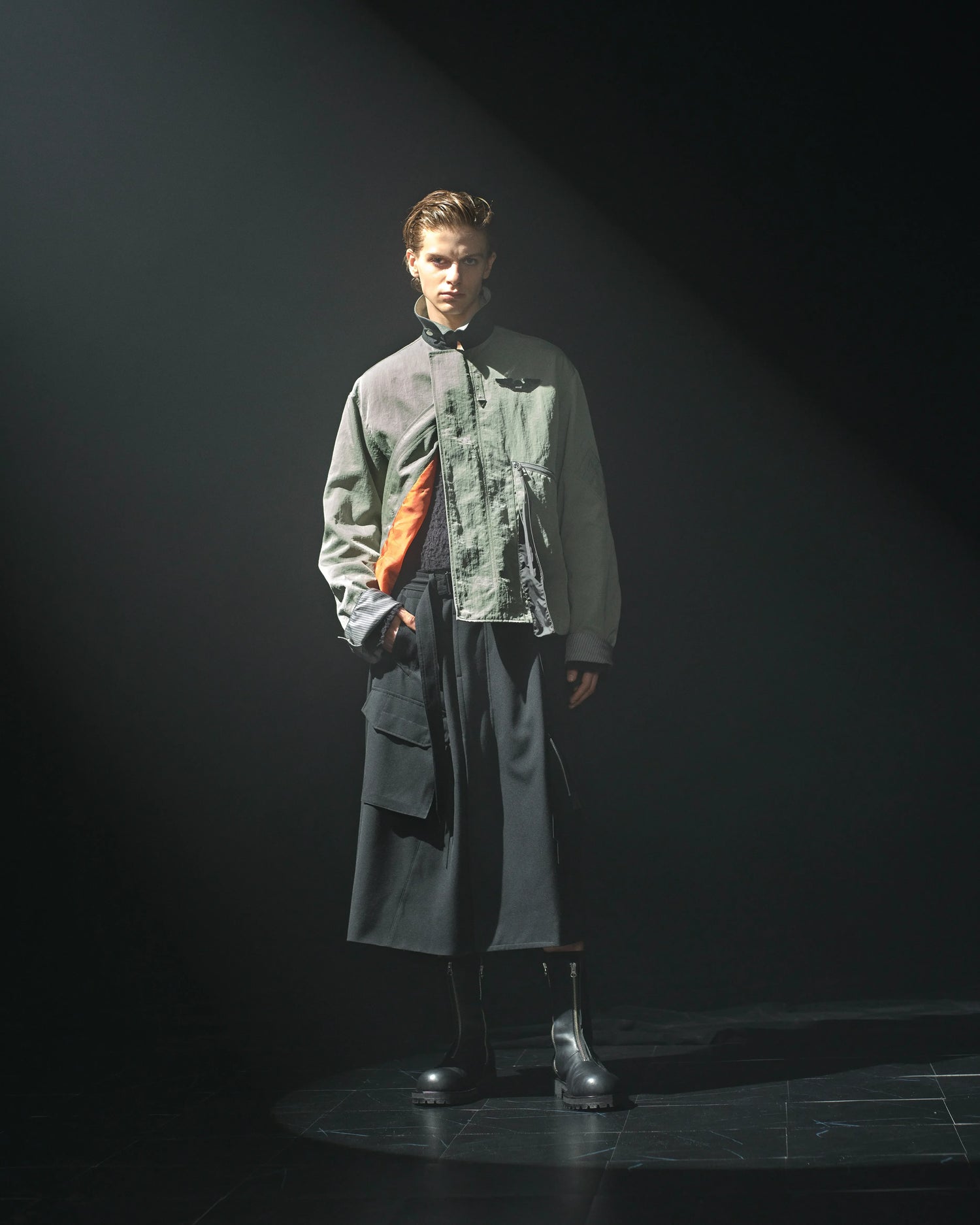 AW26-014