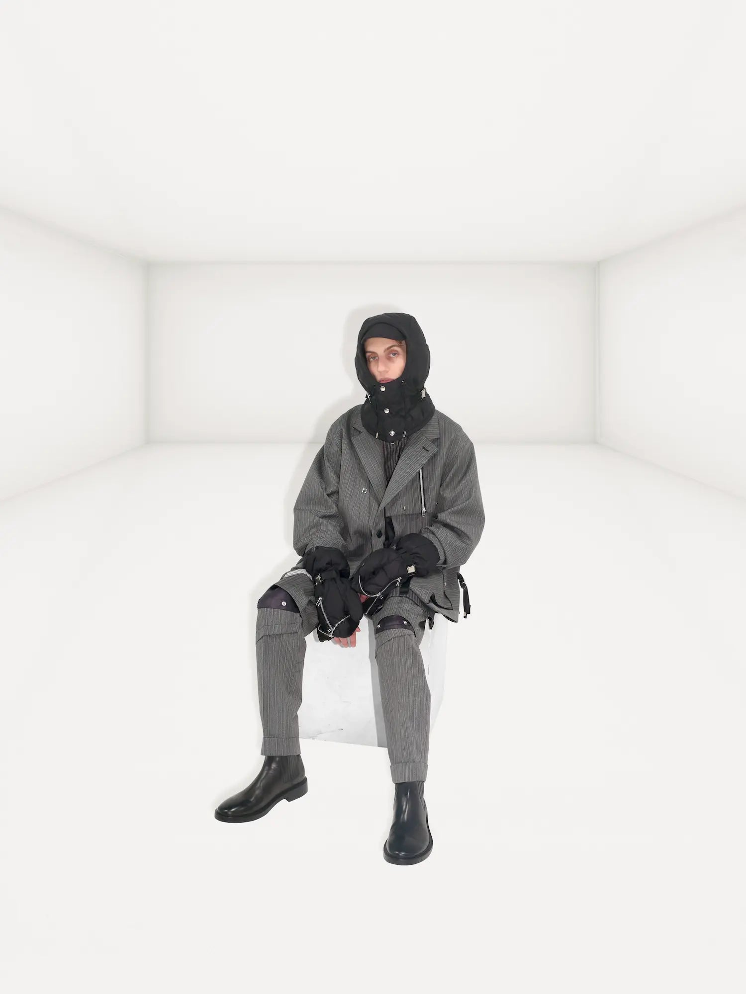 AW22 Collection | Tamme(タム)公式オンラインストア – Tamme AW22 Collection | Tamme(タム)公式オンラインストア – Tamme