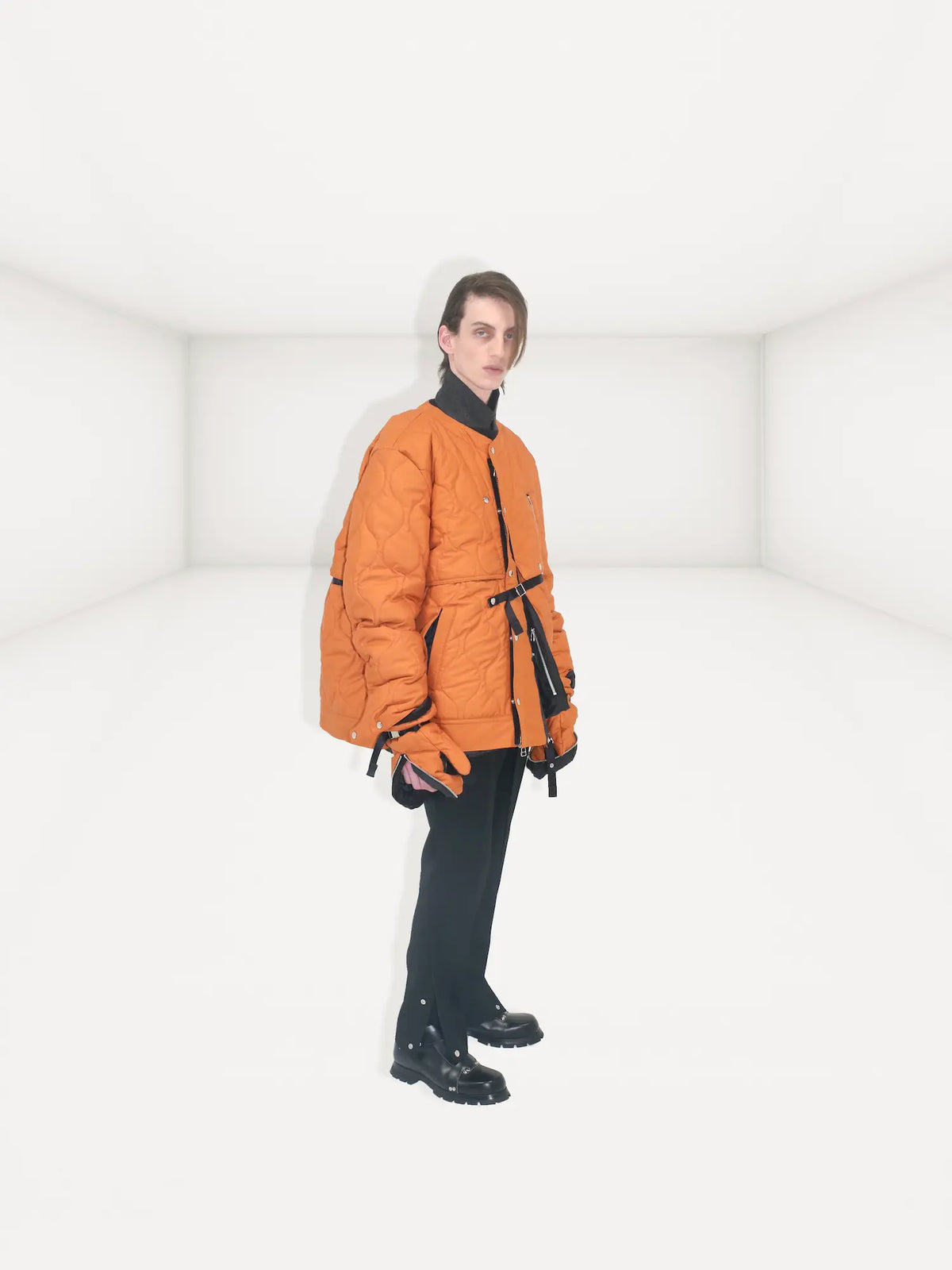AW22 Collection | Tamme(タム)公式オンラインストア – Tamme AW22 Collection | Tamme(タム)公式オンラインストア – Tamme