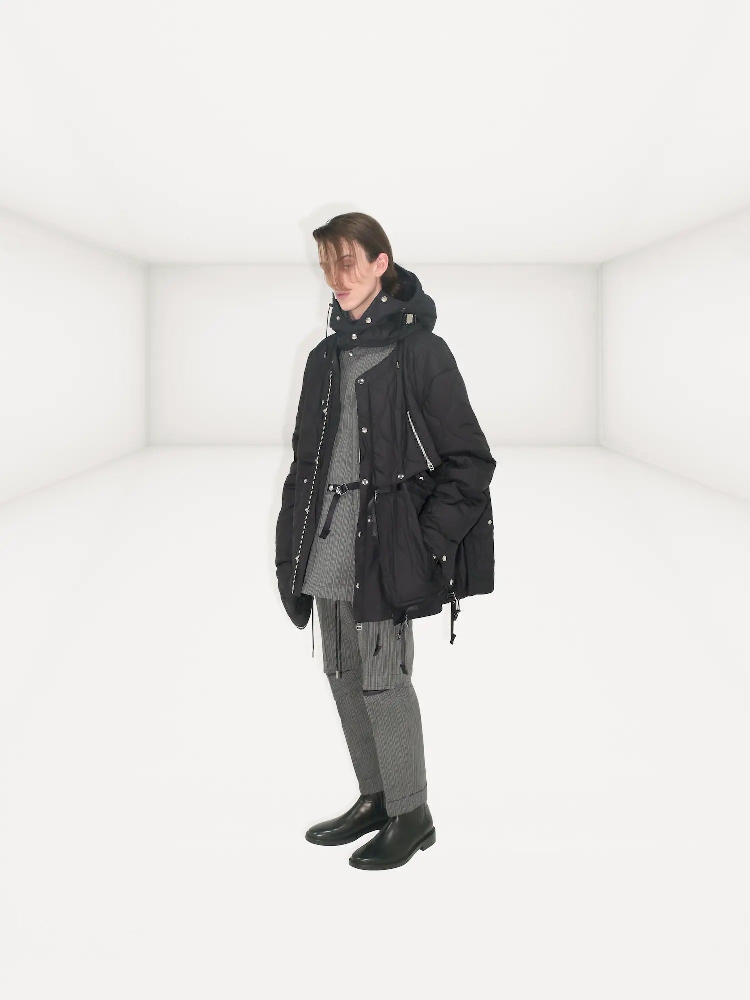 AW22 Collection | Tamme(タム)公式オンラインストア – Tamme AW22 Collection | Tamme(タム)公式オンラインストア – Tamme