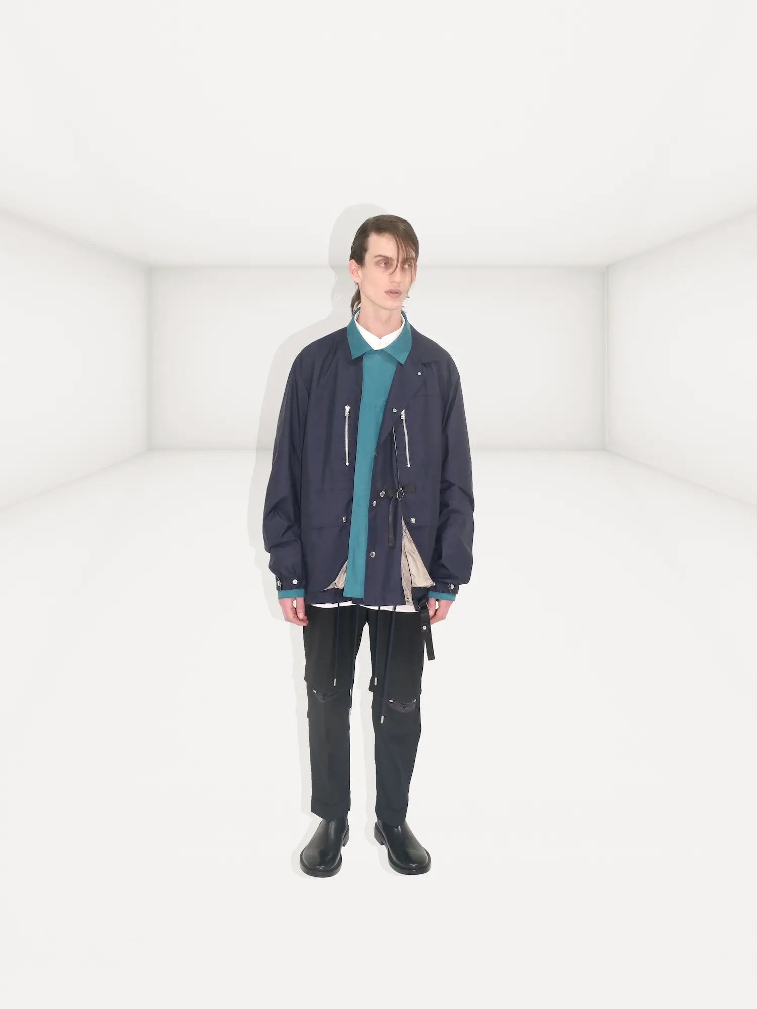 AW22 Collection | Tamme(タム)公式オンラインストア – Tamme AW22 Collection | Tamme(タム)公式オンラインストア – Tamme