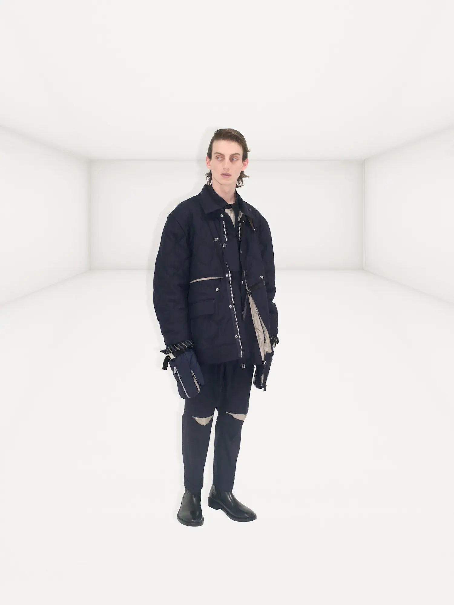 ジャケット・アウター Tamme 22SS TT Blouson Lot 22S0008 Tamme ジャケット・アウター Tamme 22SS TT Blouson Lot 22S0008 Tamme