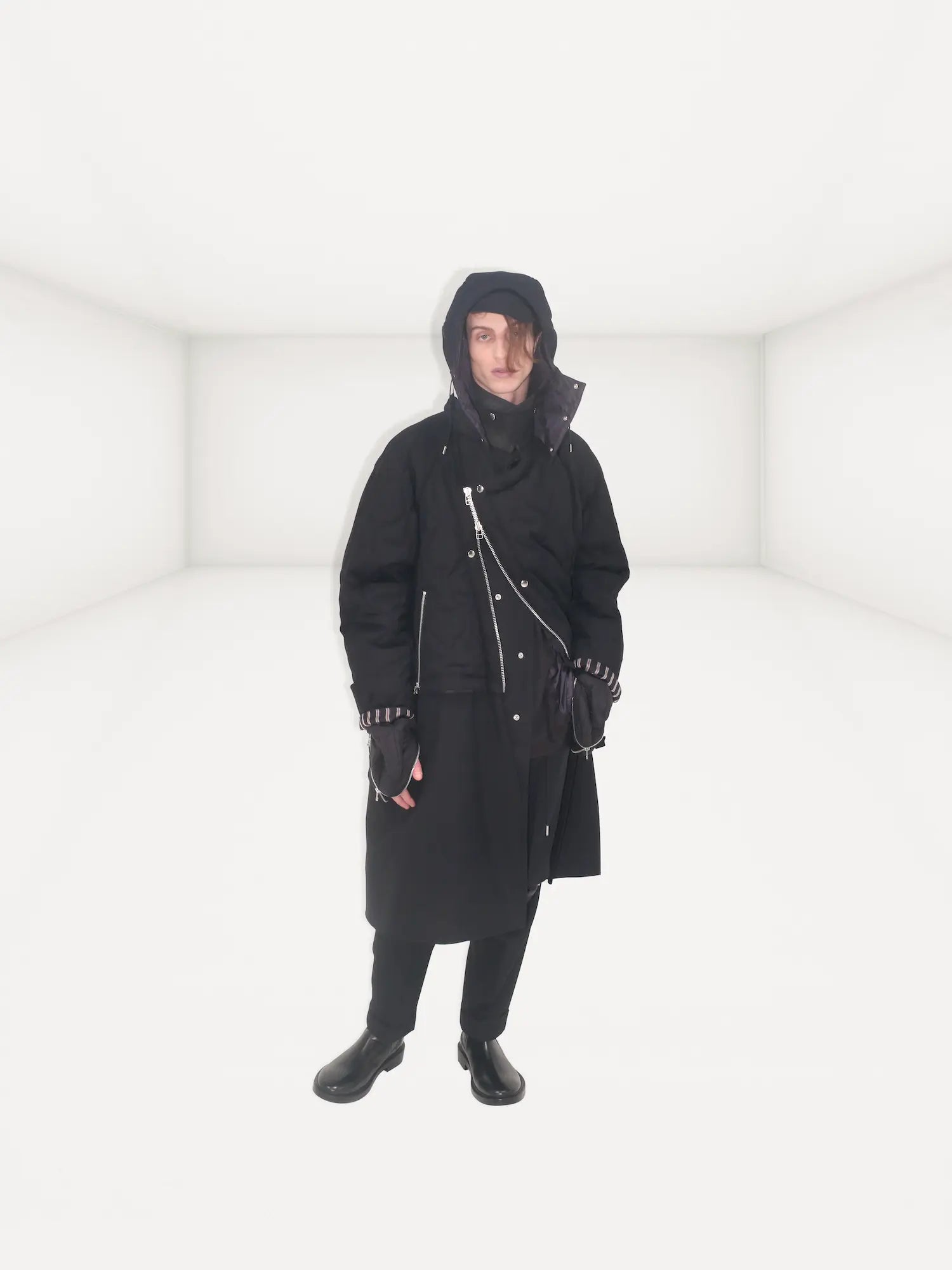 AW22 Collection | Tamme(タム)公式オンラインストア – Tamme AW22 Collection | Tamme(タム)公式オンラインストア – Tamme