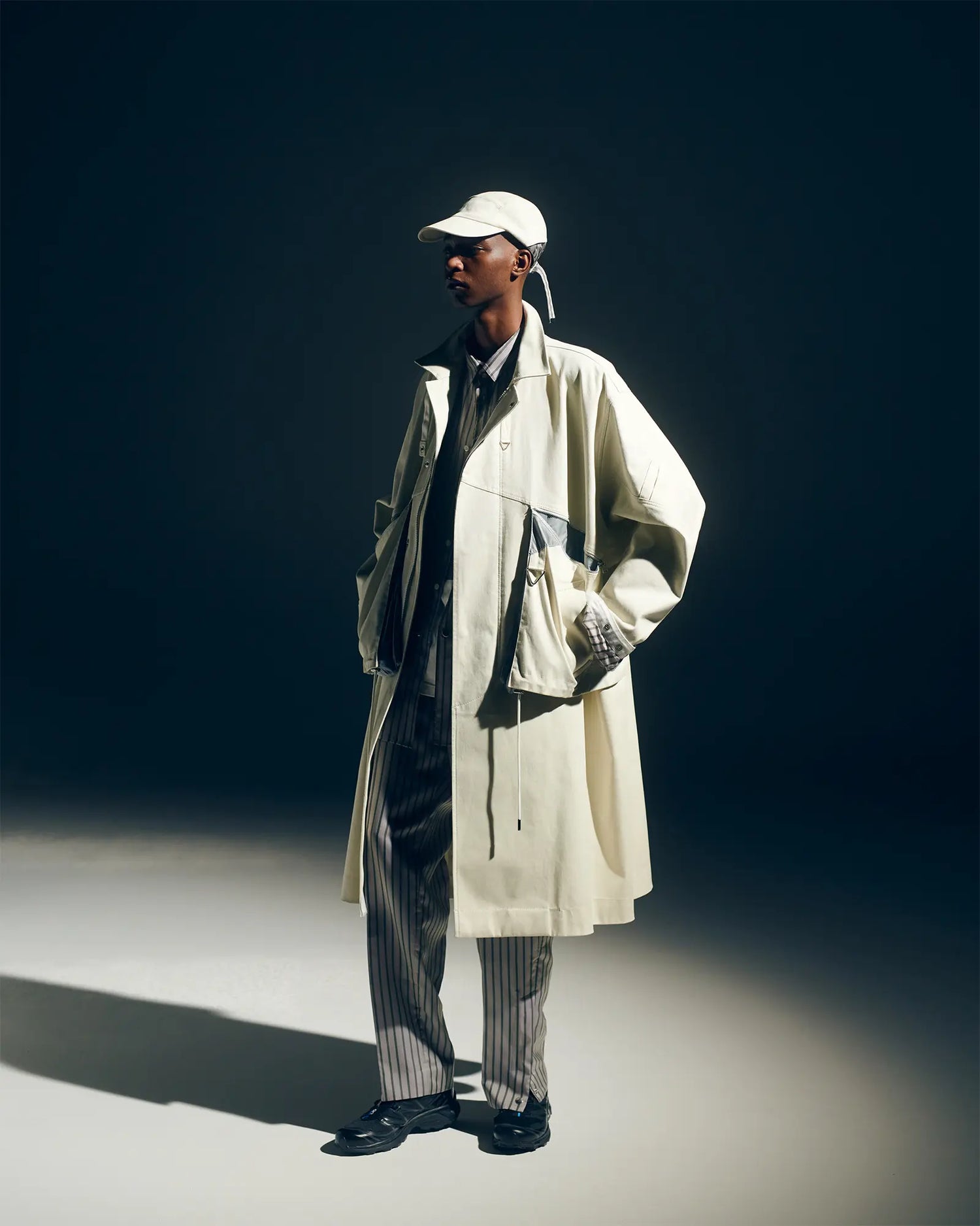 SS22 Collection | Tamme(タム)公式オンラインストア – Tamme SS22 Collection | Tamme(タム)公式オンラインストア – Tamme