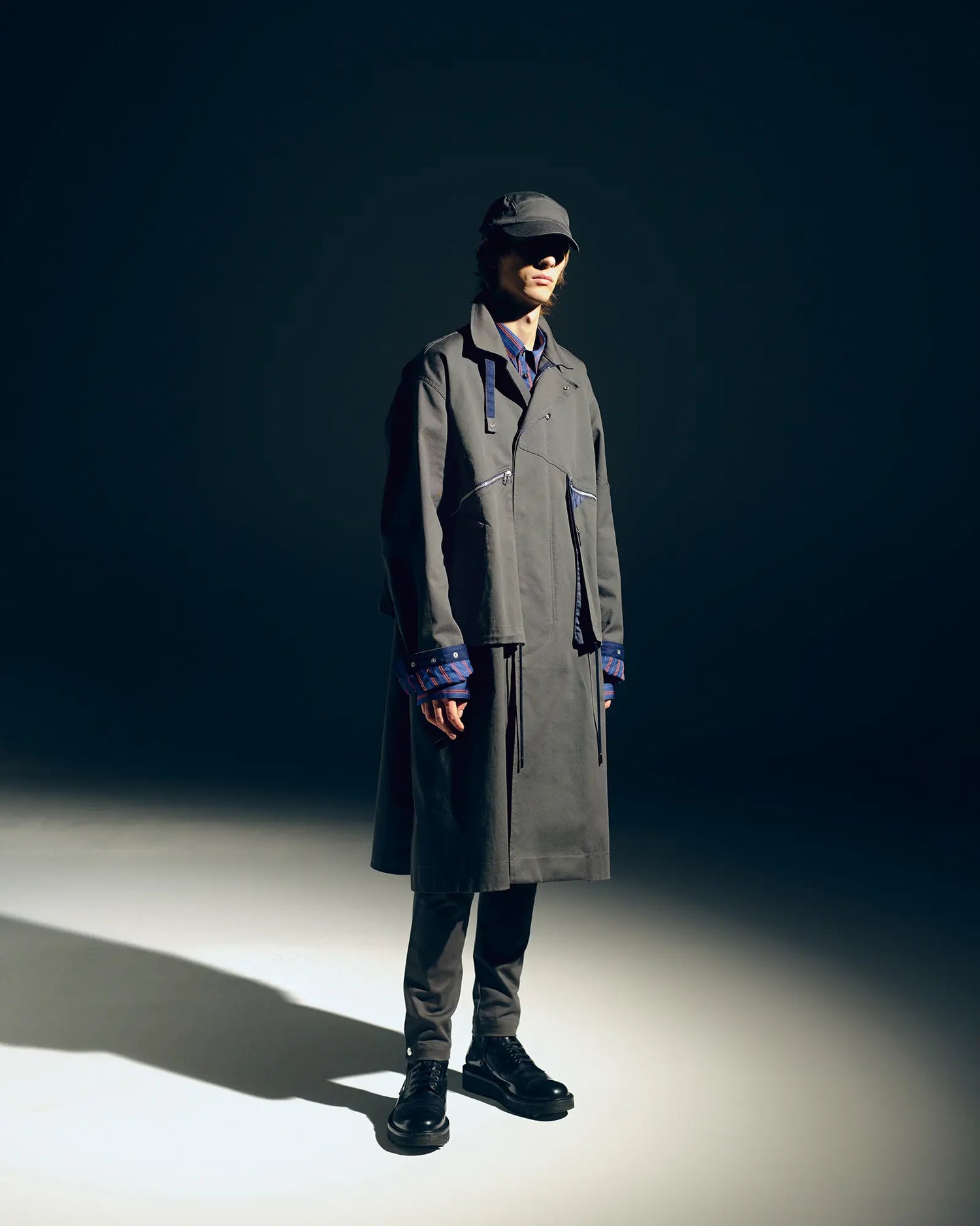 Tamme 22ss セットアップ SS22 Collection | Tamme(タム)公式オンラインストア – Tamme