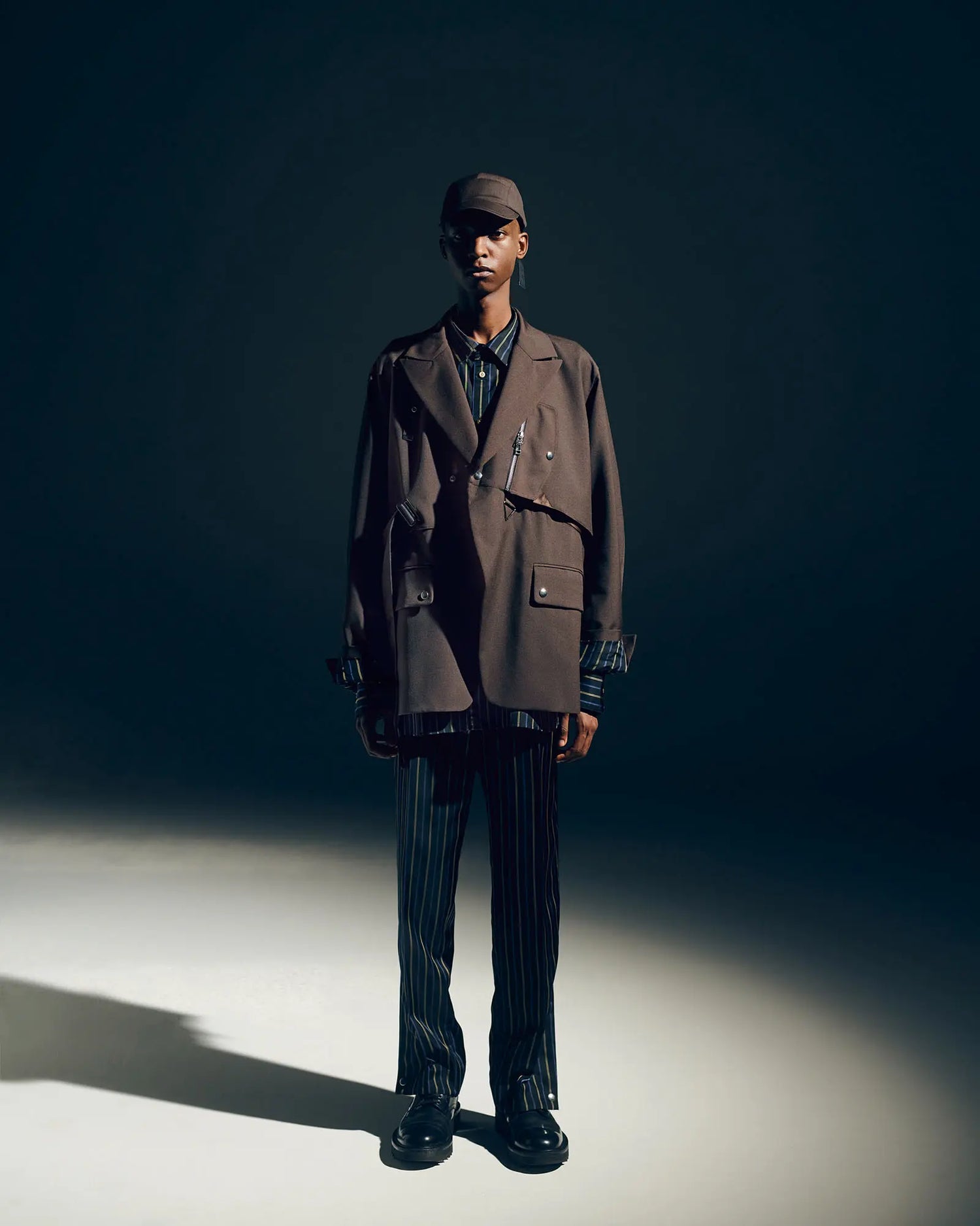 SS22 Collection | Tamme(タム)公式オンラインストア – Tamme SS22 Collection | Tamme(タム)公式オンラインストア – Tamme