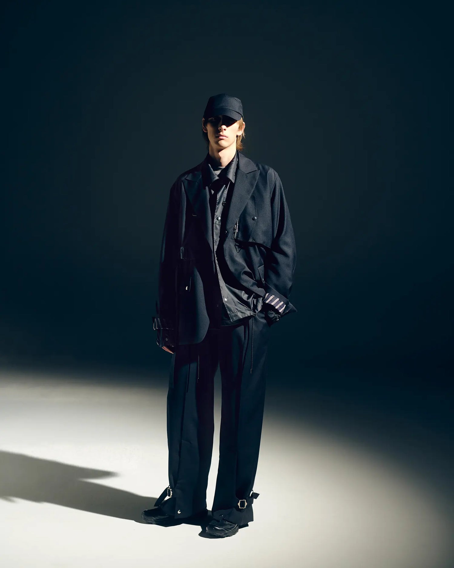 SS22 Collection | Tamme(タム)公式オンラインストア – Tamme SS22 Collection | Tamme(タム)公式オンラインストア – Tamme