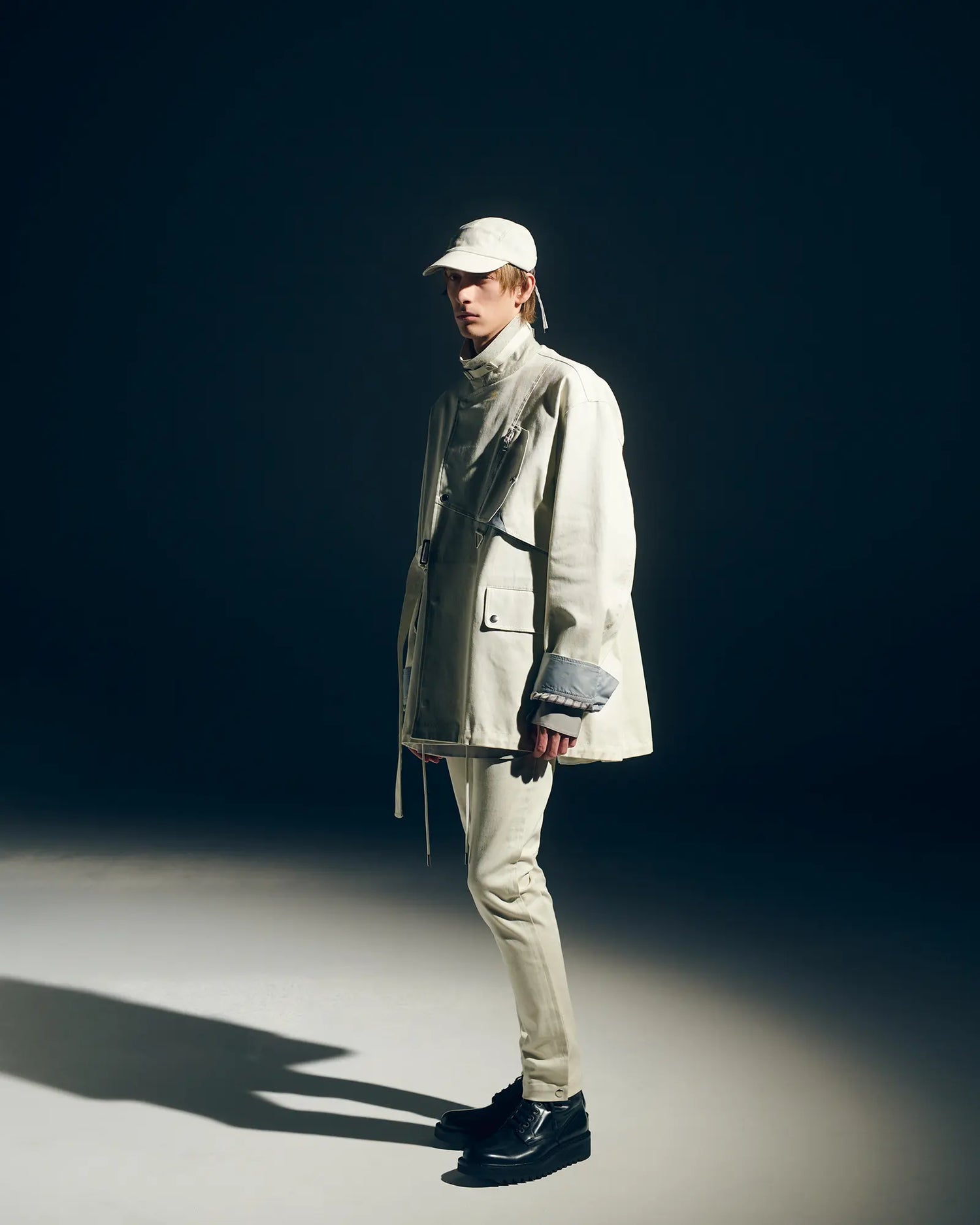 SS22 Collection | Tamme(タム)公式オンラインストア – Tamme SS22 Collection | Tamme(タム)公式オンラインストア – Tamme