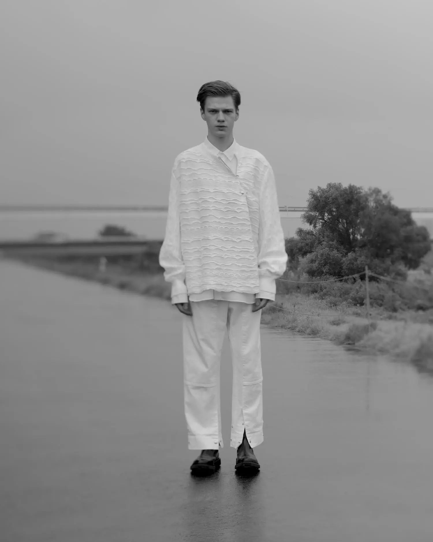 SS23 Collection | Tamme(タム)公式オンラインストア – Tamme SS23 Collection | Tamme(タム)公式オンラインストア – Tamme