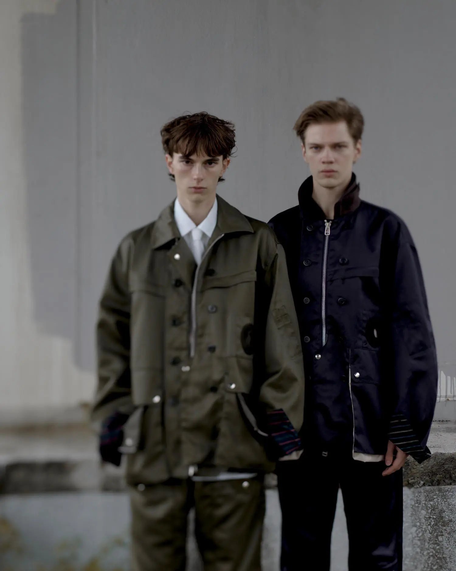 SS23 Collection | Tamme(タム)公式オンラインストア – Tamme SS23 Collection | Tamme(タム)公式オンラインストア – Tamme