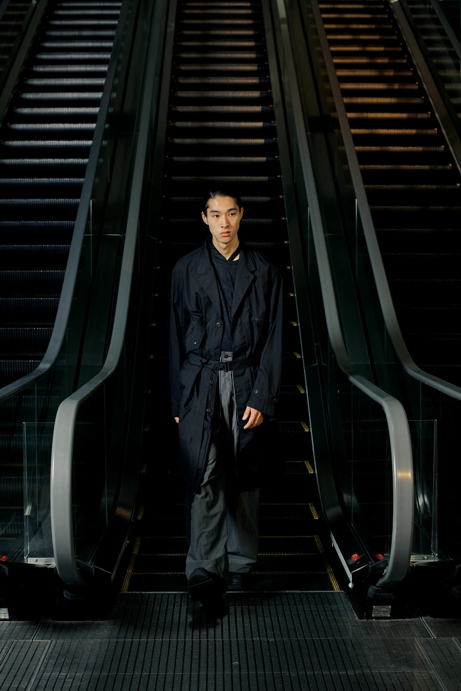 Tamme Official Online Store | Tamme(タム) 公式オンラインストア Tamme Official Online Store | Tamme(タム) 公式オンラインストア