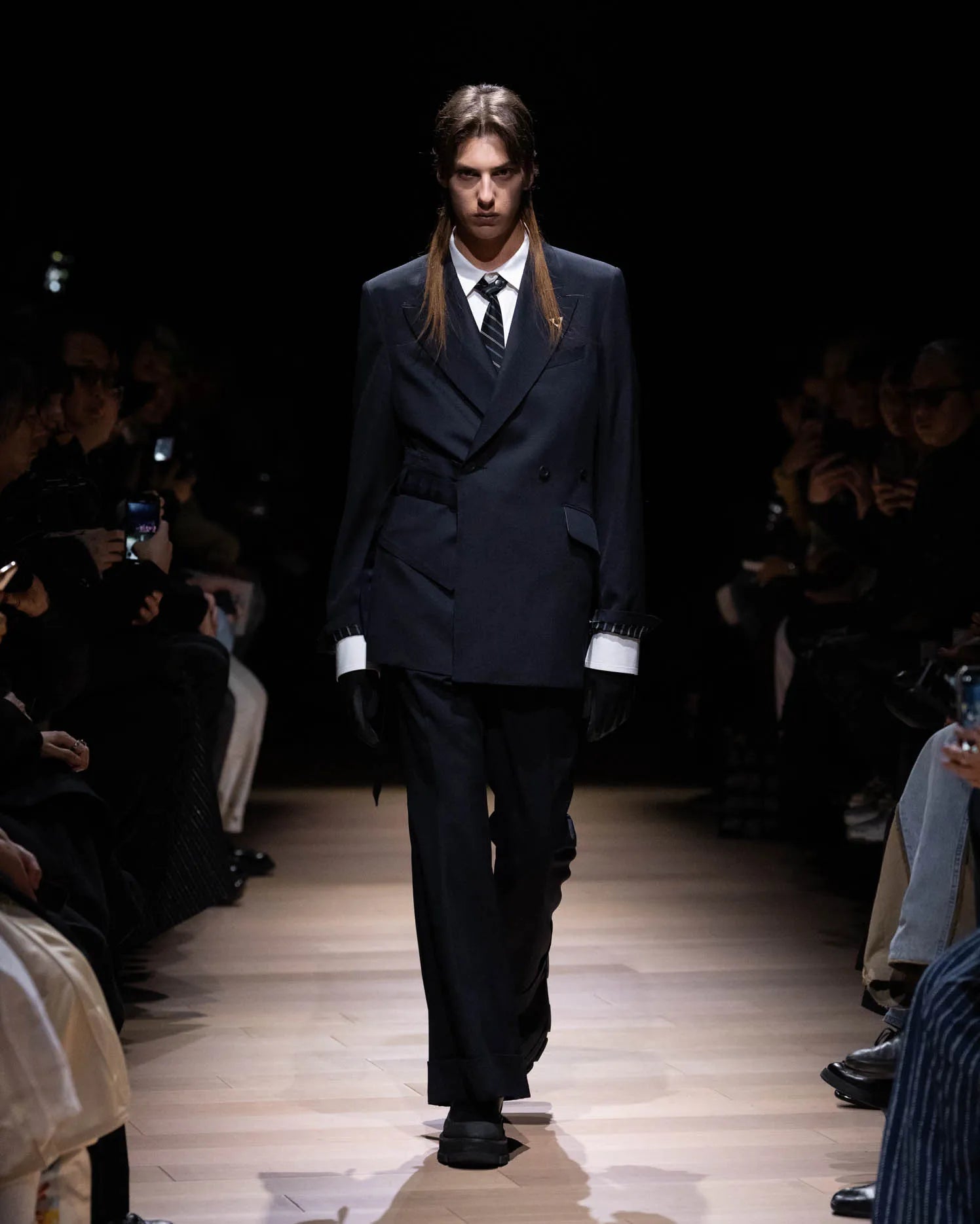 Tamme Official Online Store | Tamme(タム) 公式オンラインストア Tamme Official Online Store | Tamme(タム) 公式オンラインストア