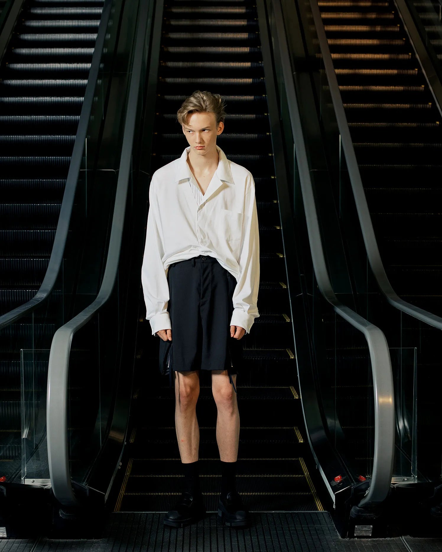 Tamme Official Online Store | Tamme(タム) 公式オンラインストア Tamme Official Online Store | Tamme(タム) 公式オンラインストア