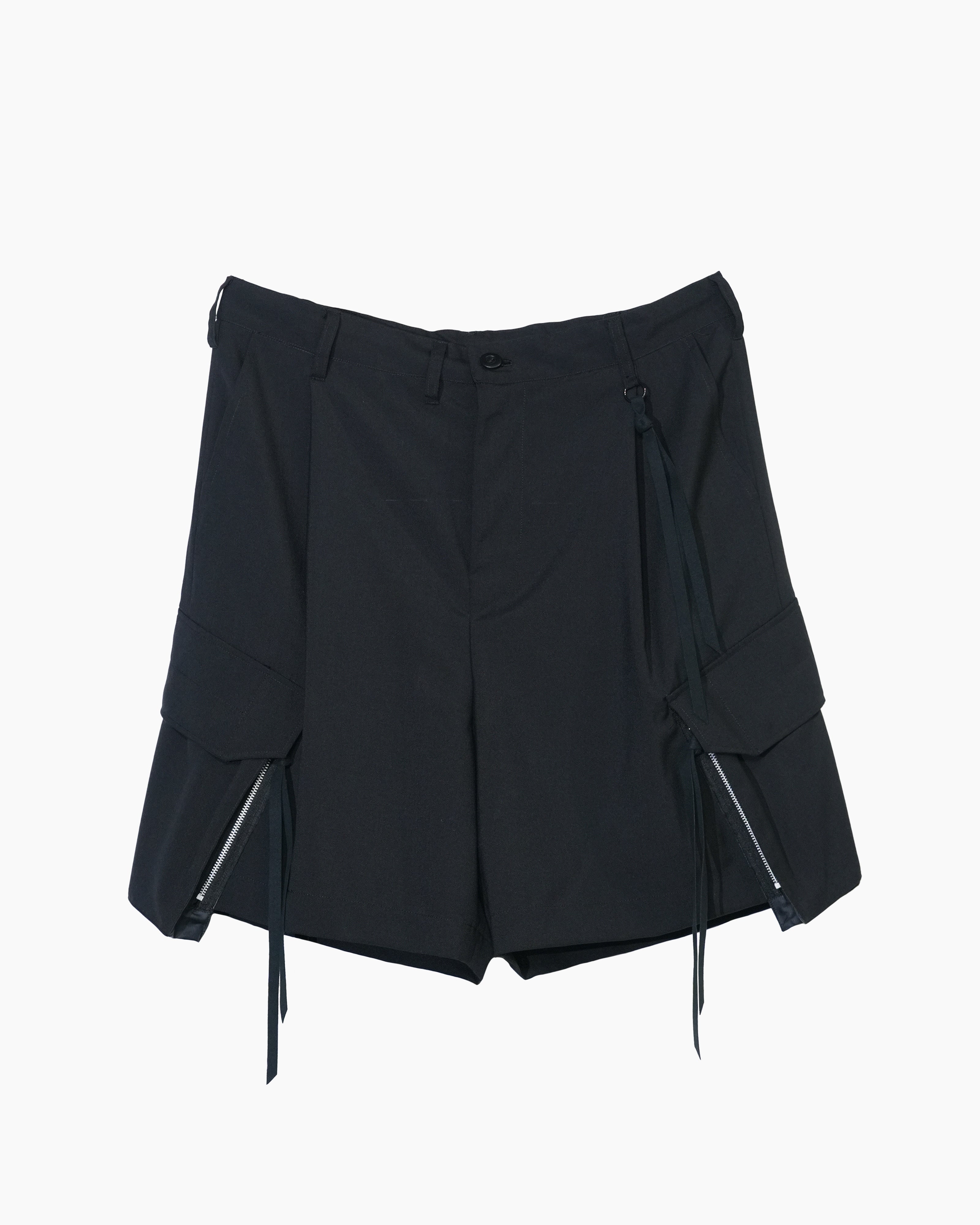 ALL – Tamme Official Online Store