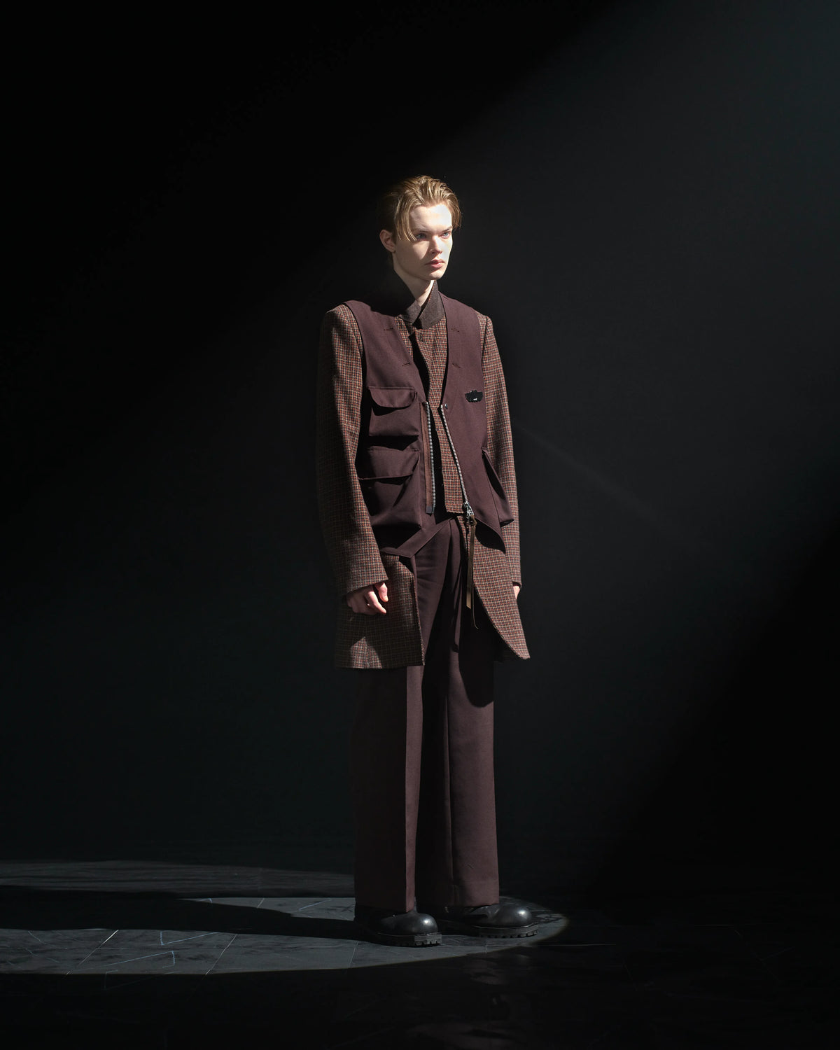 Tamme Official Online Store | Tamme(タム) 公式オンラインストア Tamme Official Online Store | Tamme(タム) 公式オンラインストア