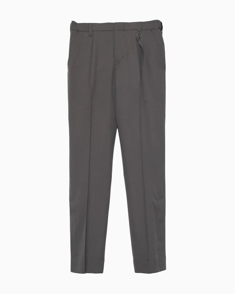 98 SLACKS GREY