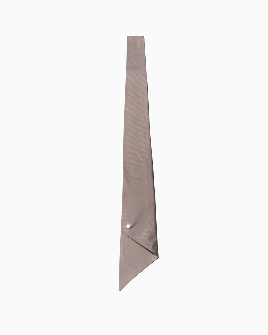 NOT-TIE "RIPSTOP" BEIGE