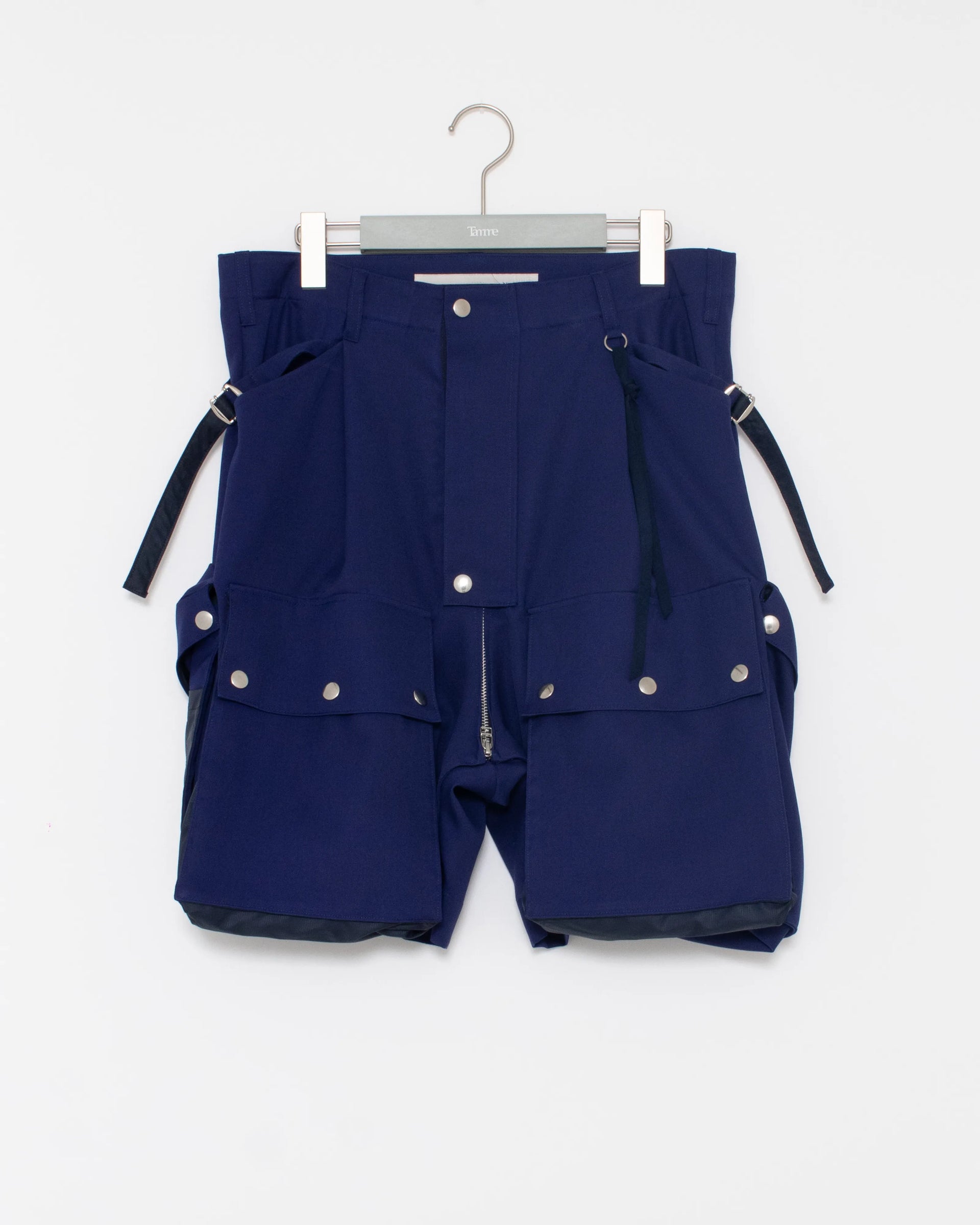 Tamme タム M60 カーゴショーツ M60 SHORTS | Tamme（タム）公式オンラインストア – Tamme