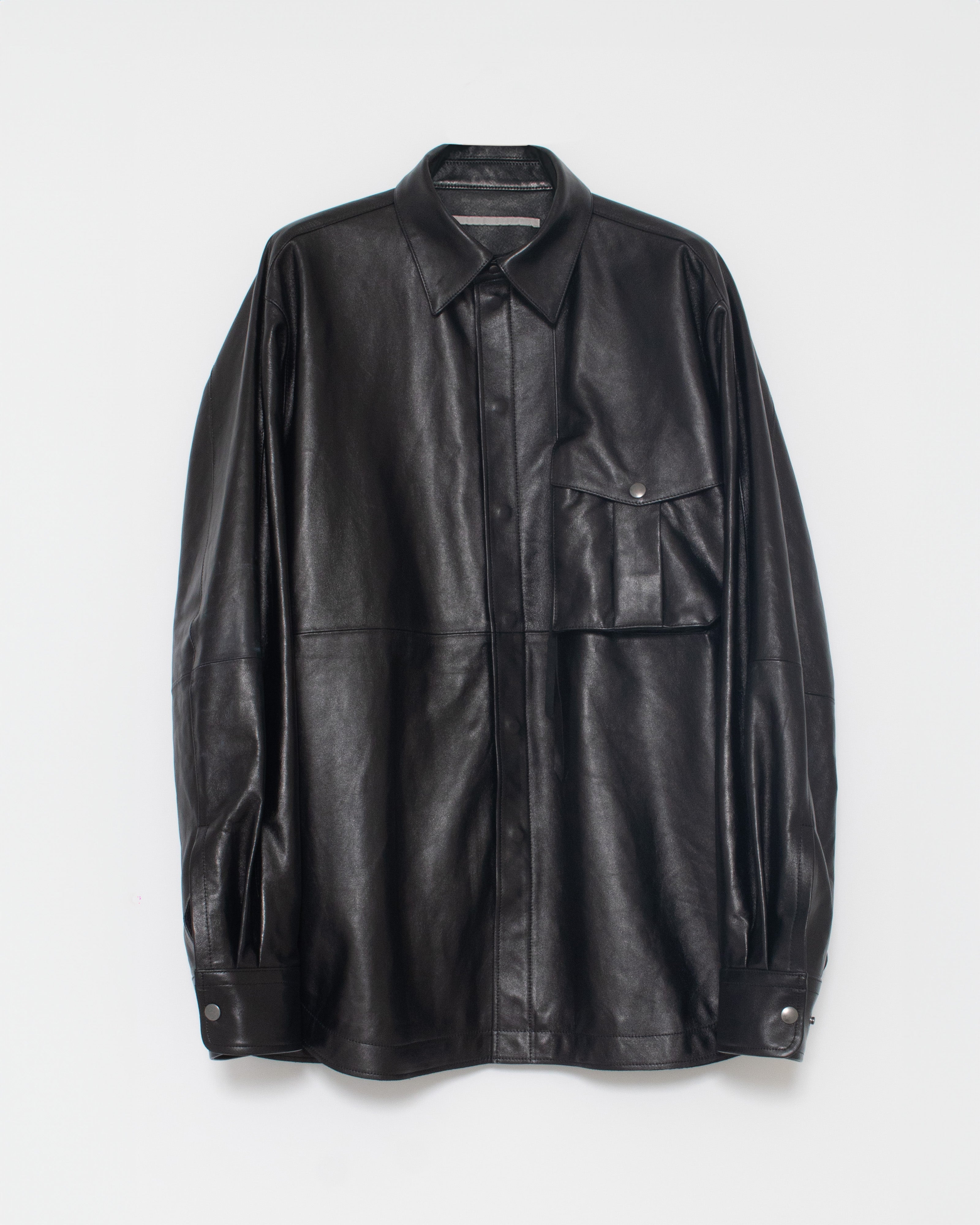 Tamme タム　ブラック ジャケット 新ブランドTamme（タム）始動 | HIGHSNOBIETY.JP（ハイスノバ