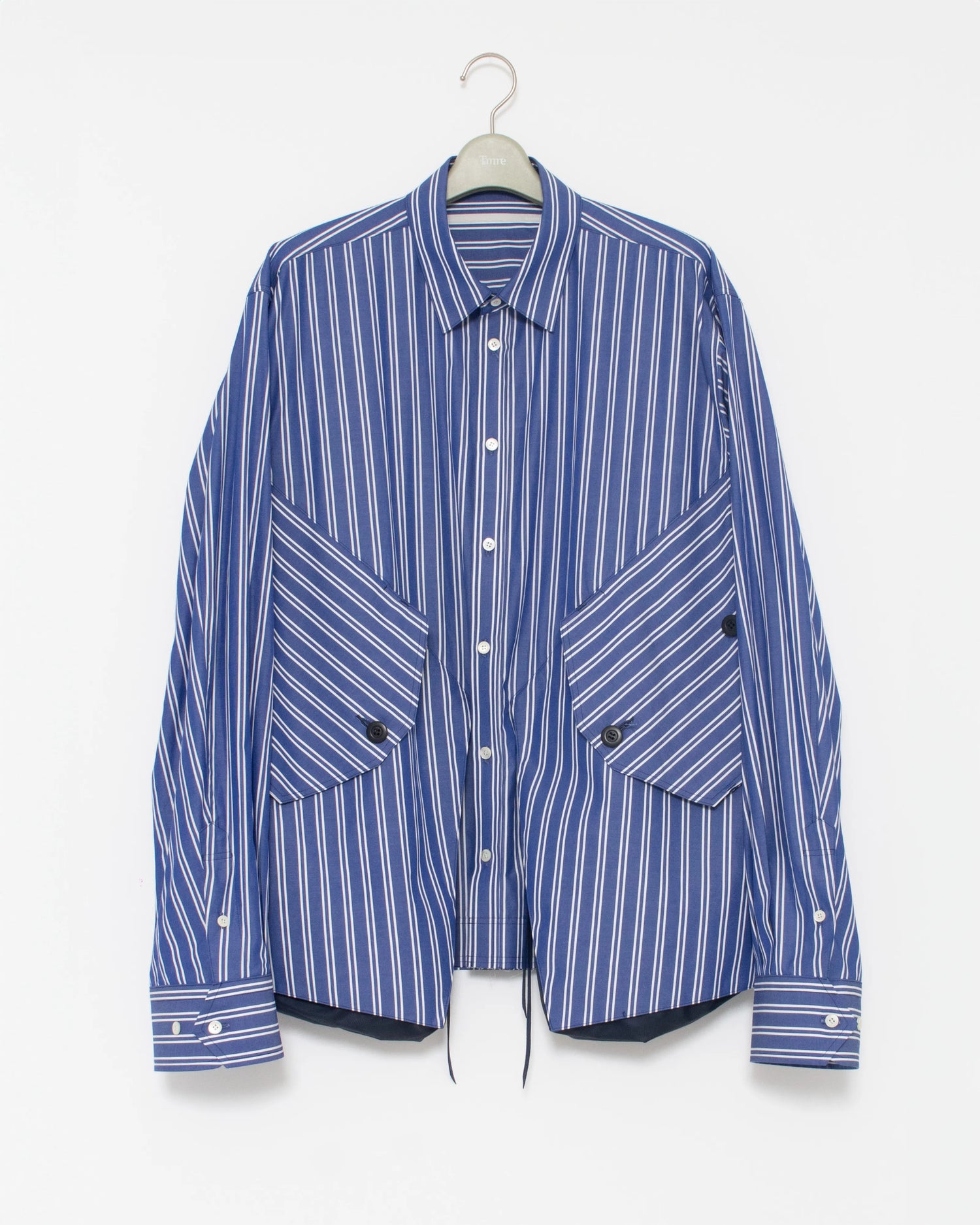 CWU-36P SHIRT STRIPE