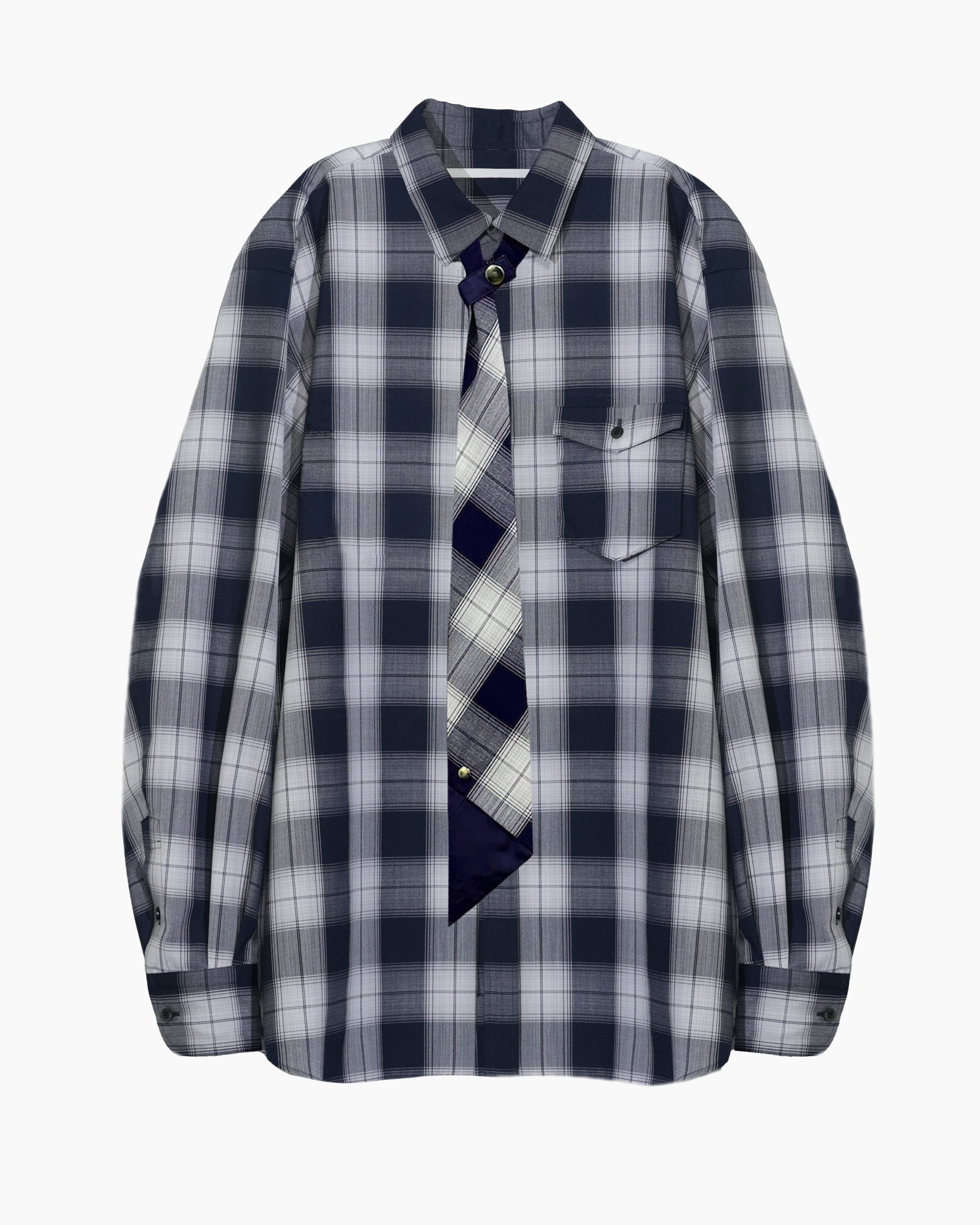 NEW ARRIVAL – Tamme Official Online Store