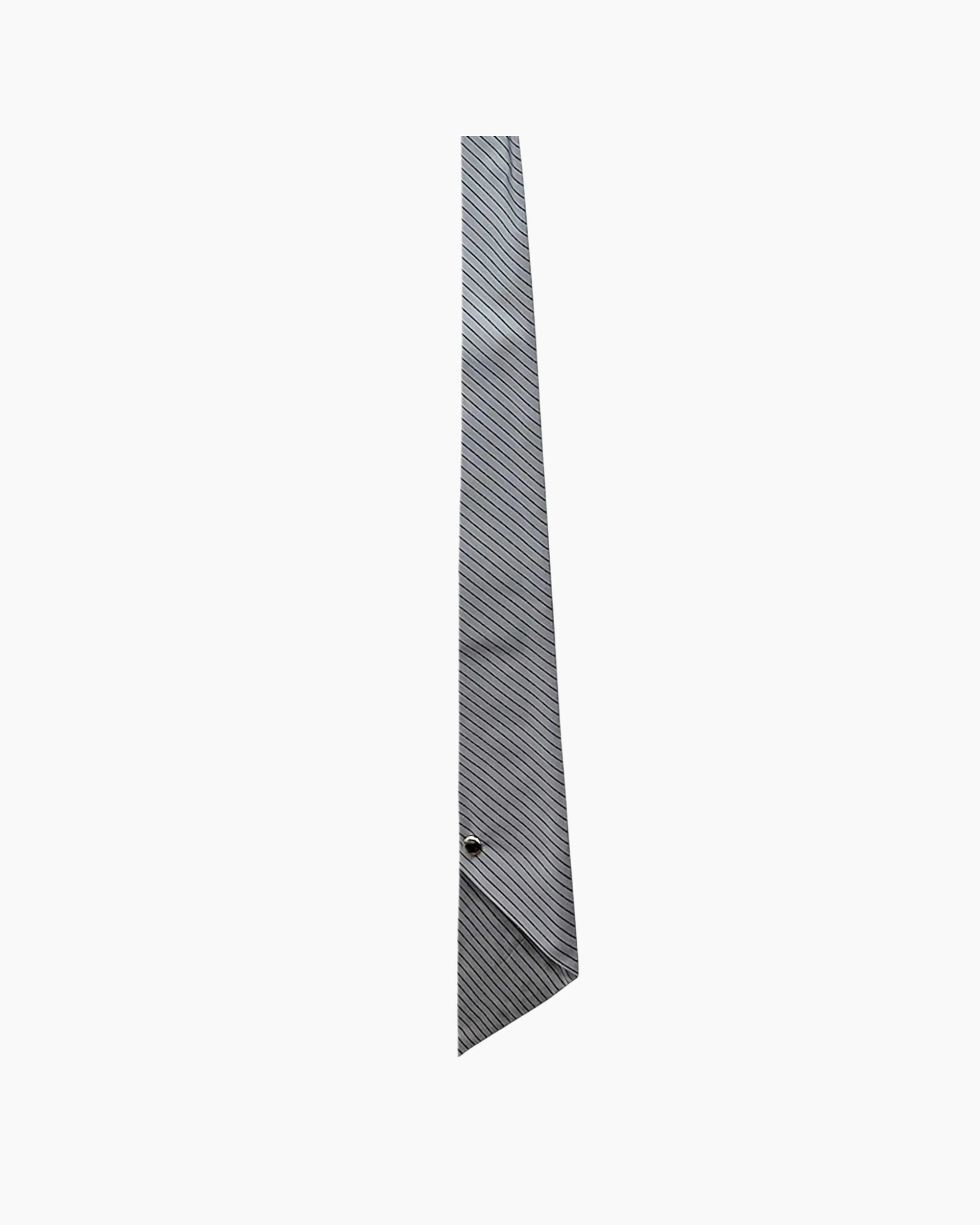 NOT-TIE 