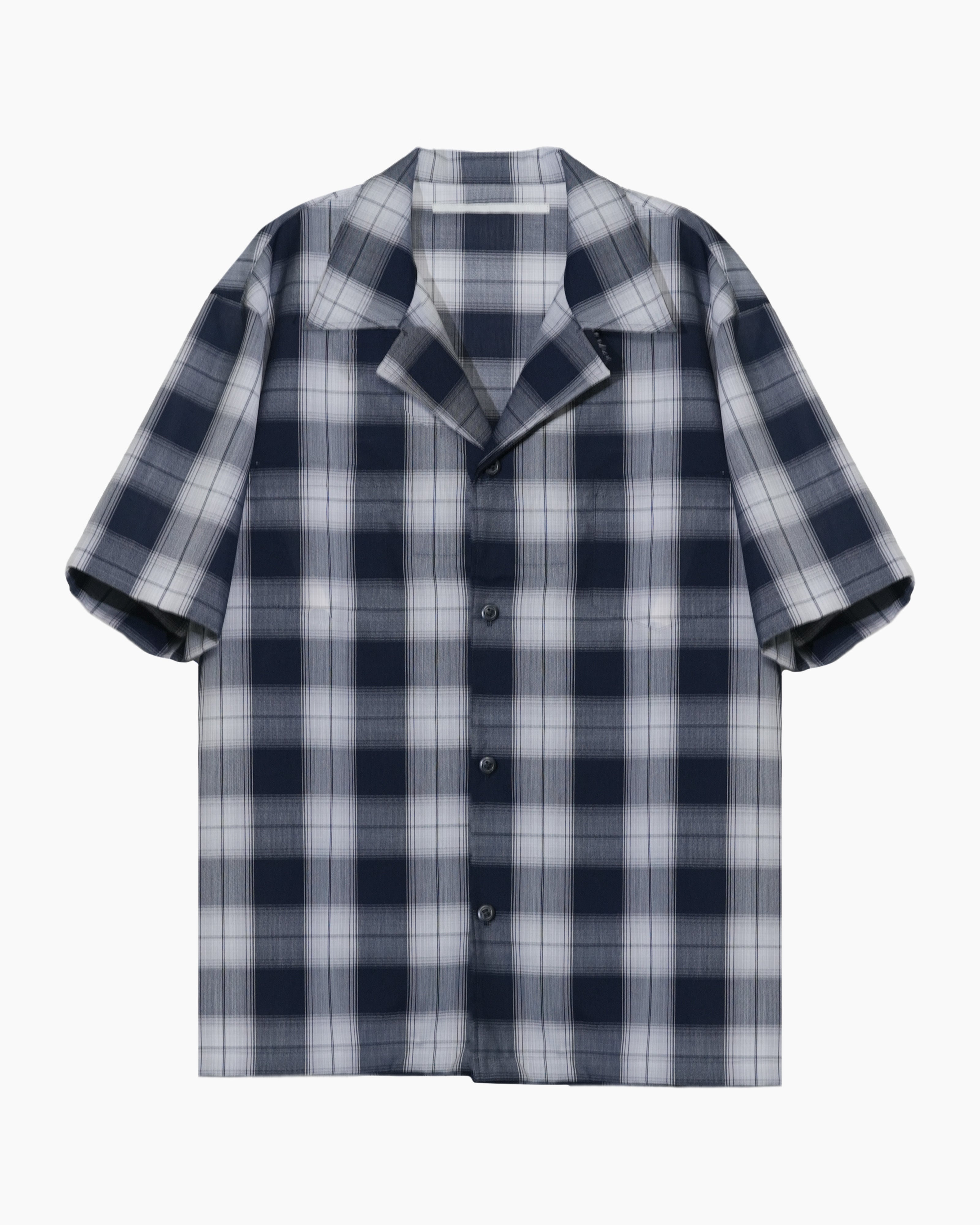 ALL – Tamme Official Online Store