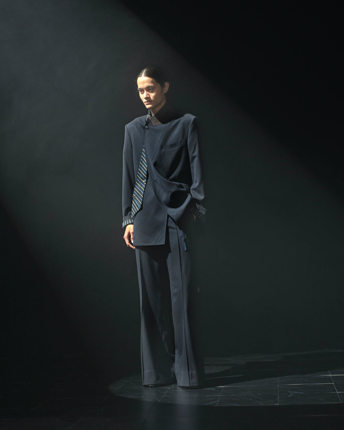 Tamme Official Online Store | Tamme(タム) 公式オンラインストア Tamme Official Online Store | Tamme(タム) 公式オンラインストア