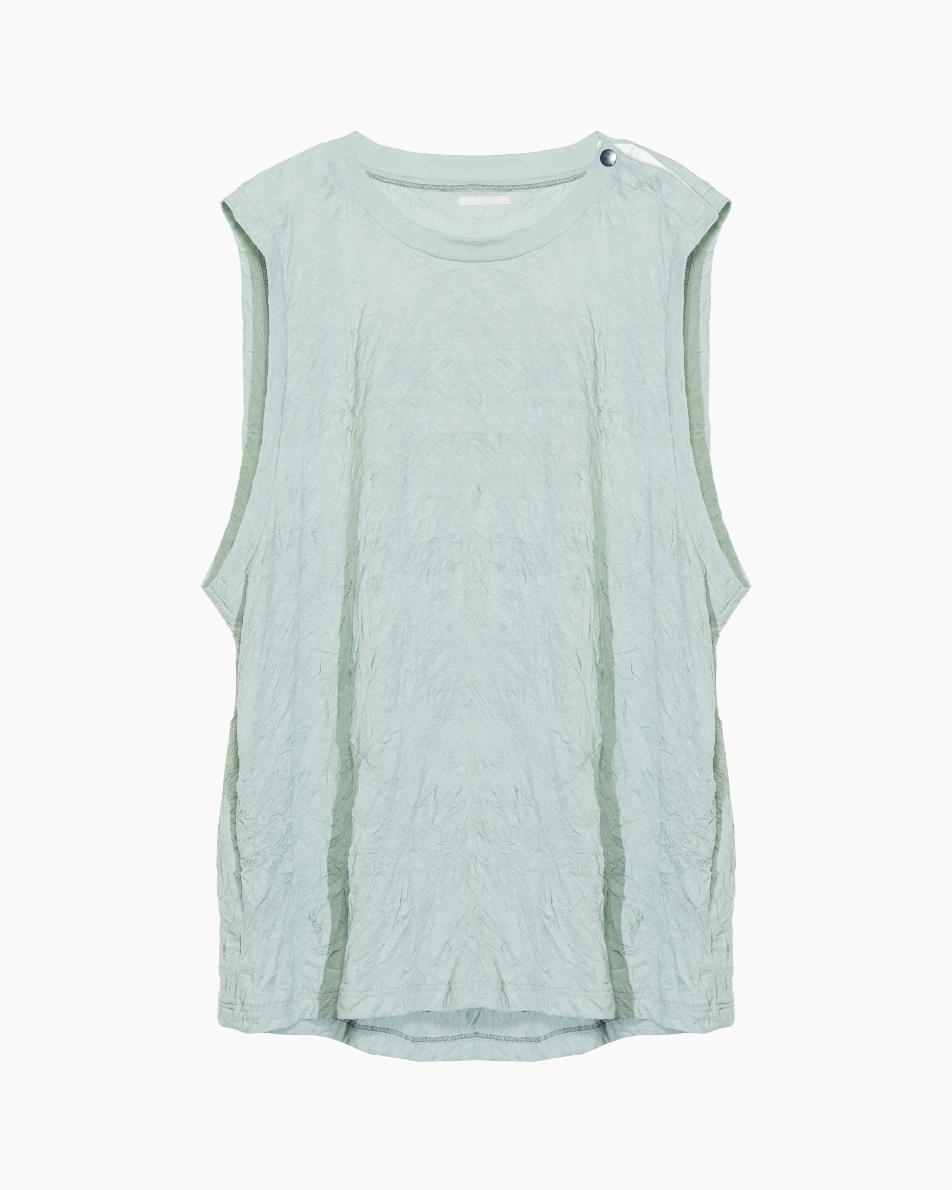 ALL – Tamme Official Online Store