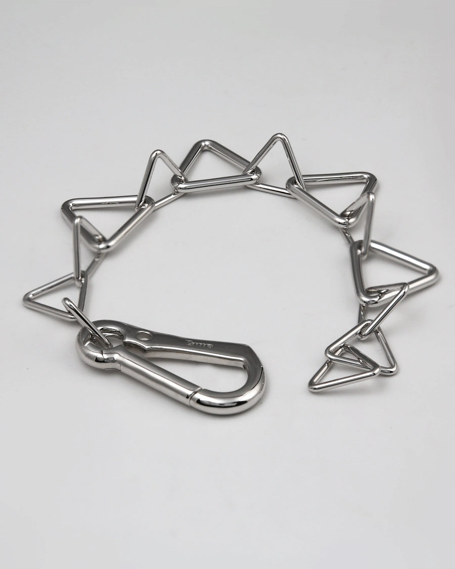 BRACELET SILVER