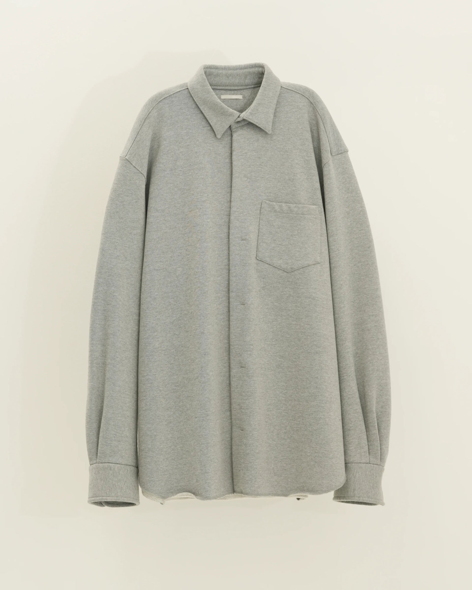 トップス tamme long l/s shirt tamme long l/s shirt