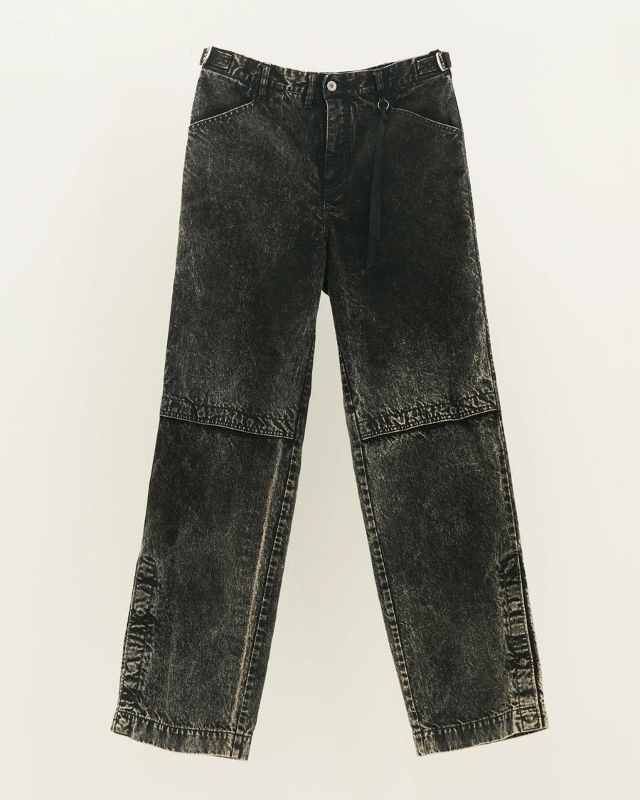 新品】Tamme タム デニム ワークパンツ 新品】Tamme タム デニム 新品】Tamme タム デニム ワークパンツ 新品】Tamme タム デニム