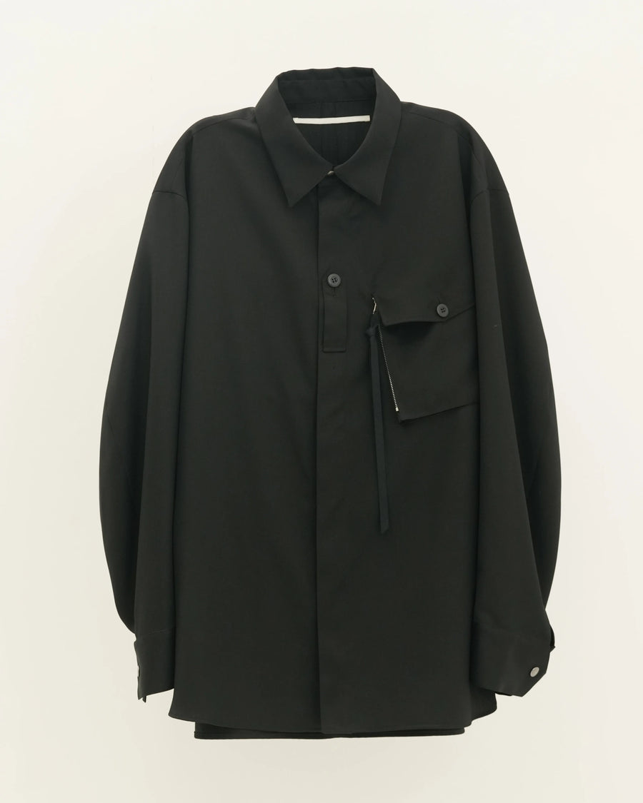 tamme ボウタイ ブラック Tamme Official Online Store | Tamme(タム) 公式オンラインストア