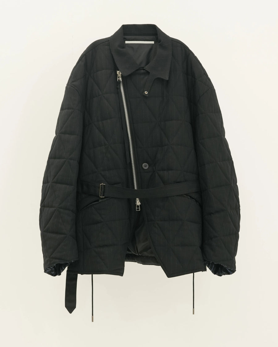 Tamme タム T.TJACKET サイズ2 Tamme(タム)公式通販
