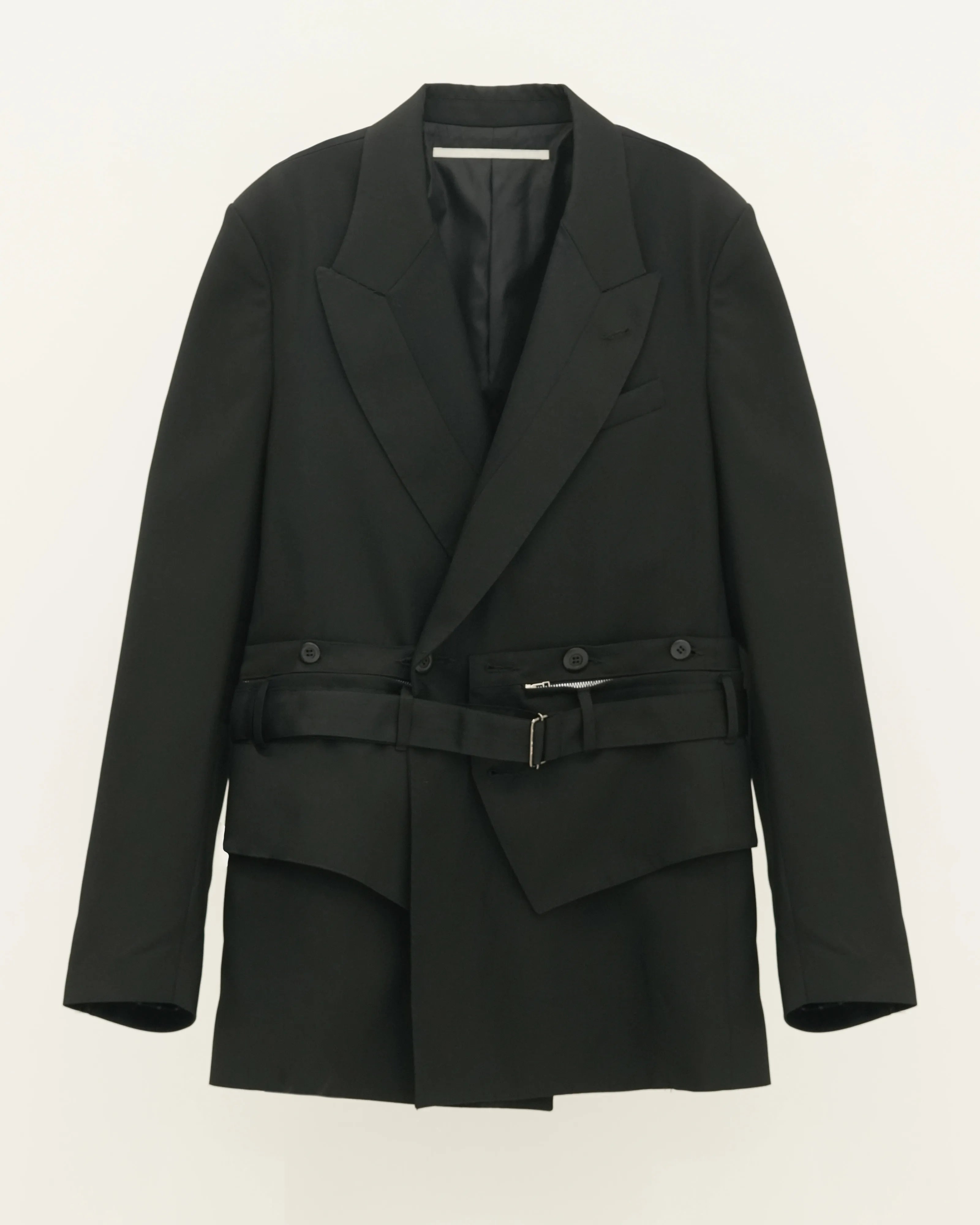 tamme ボウタイ　ブラック ALL – Tamme Official Online Store
