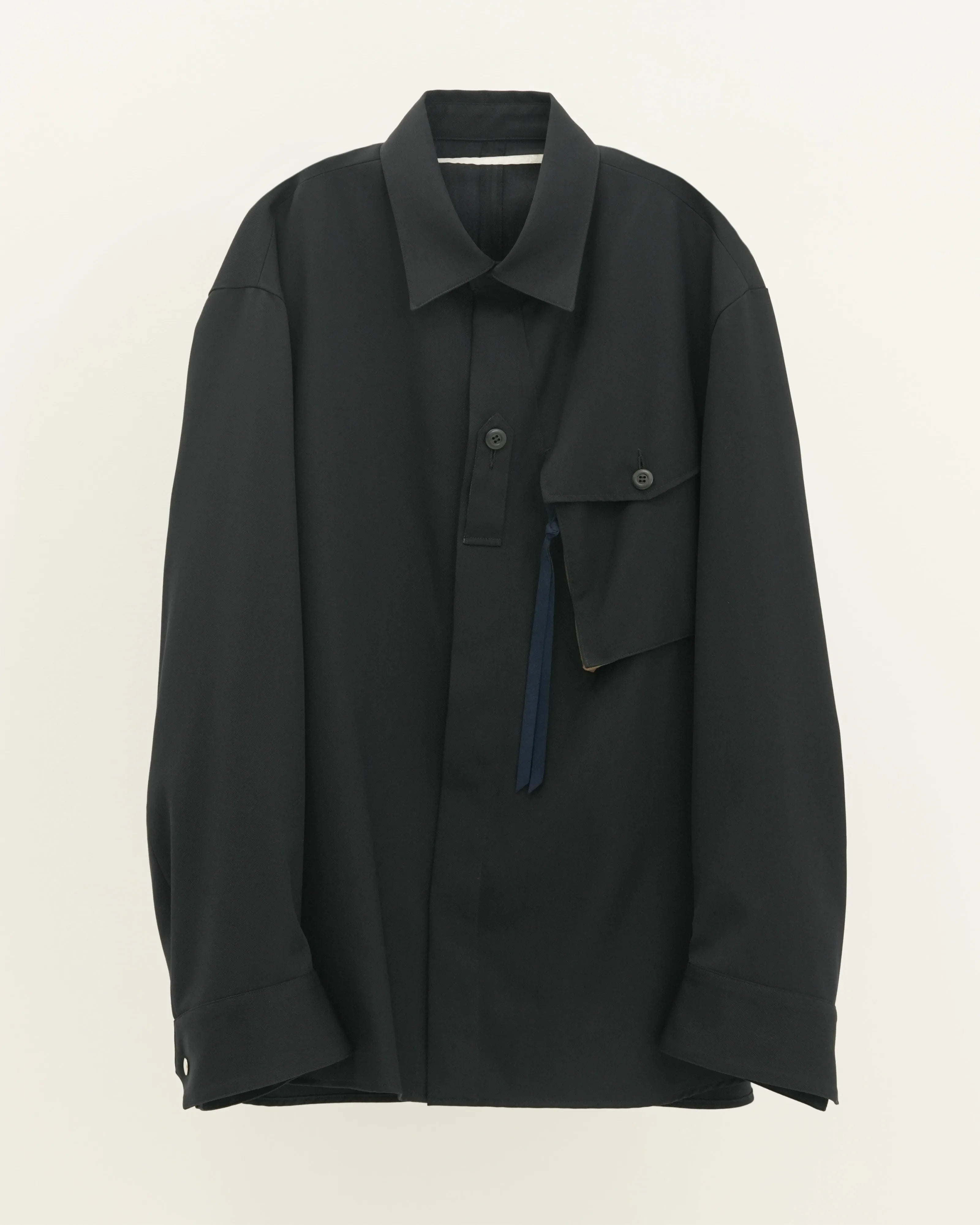 tamme ボウタイ　ブラック ALL – Tamme Official Online Store