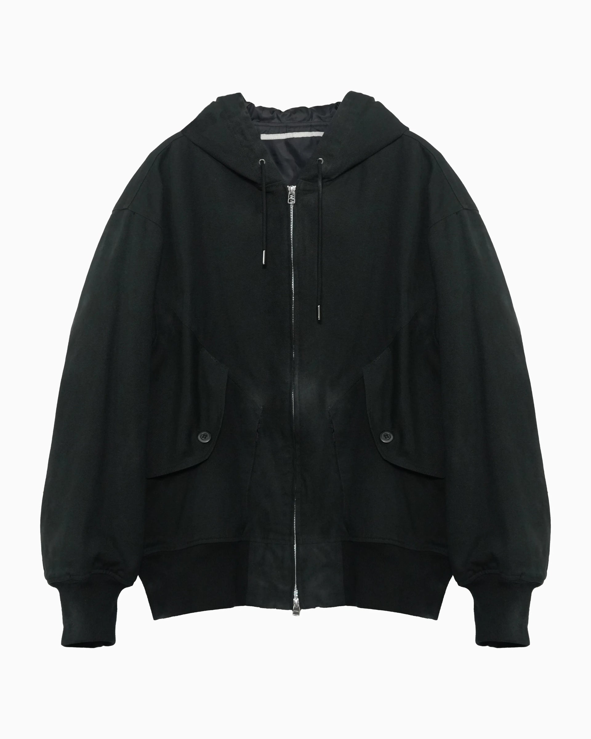 CWU-45P PARKA | Tamme（タム）公式オンラインストア – Tamme Official